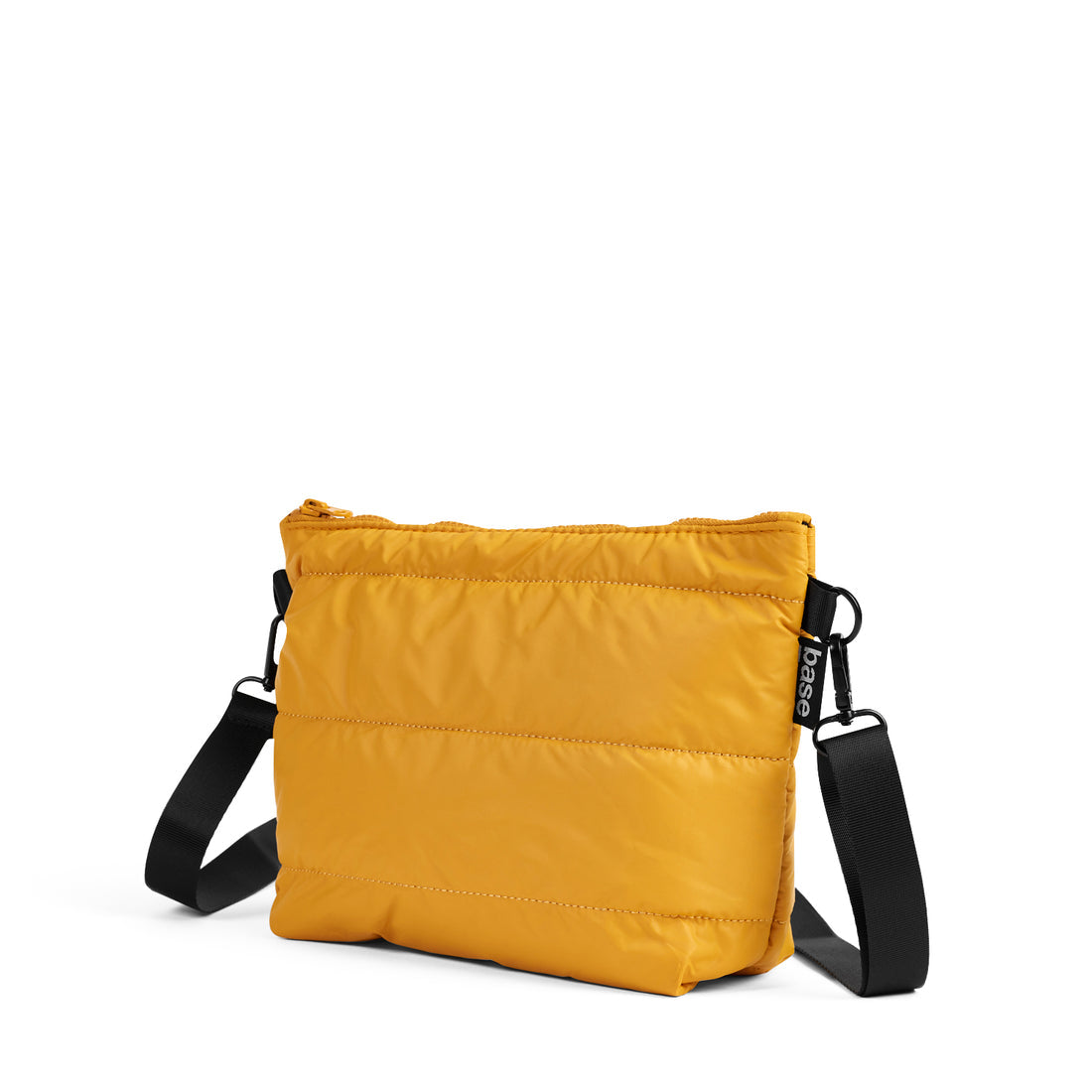 Stash Crossbody- Base
