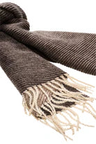 Effie Scarf