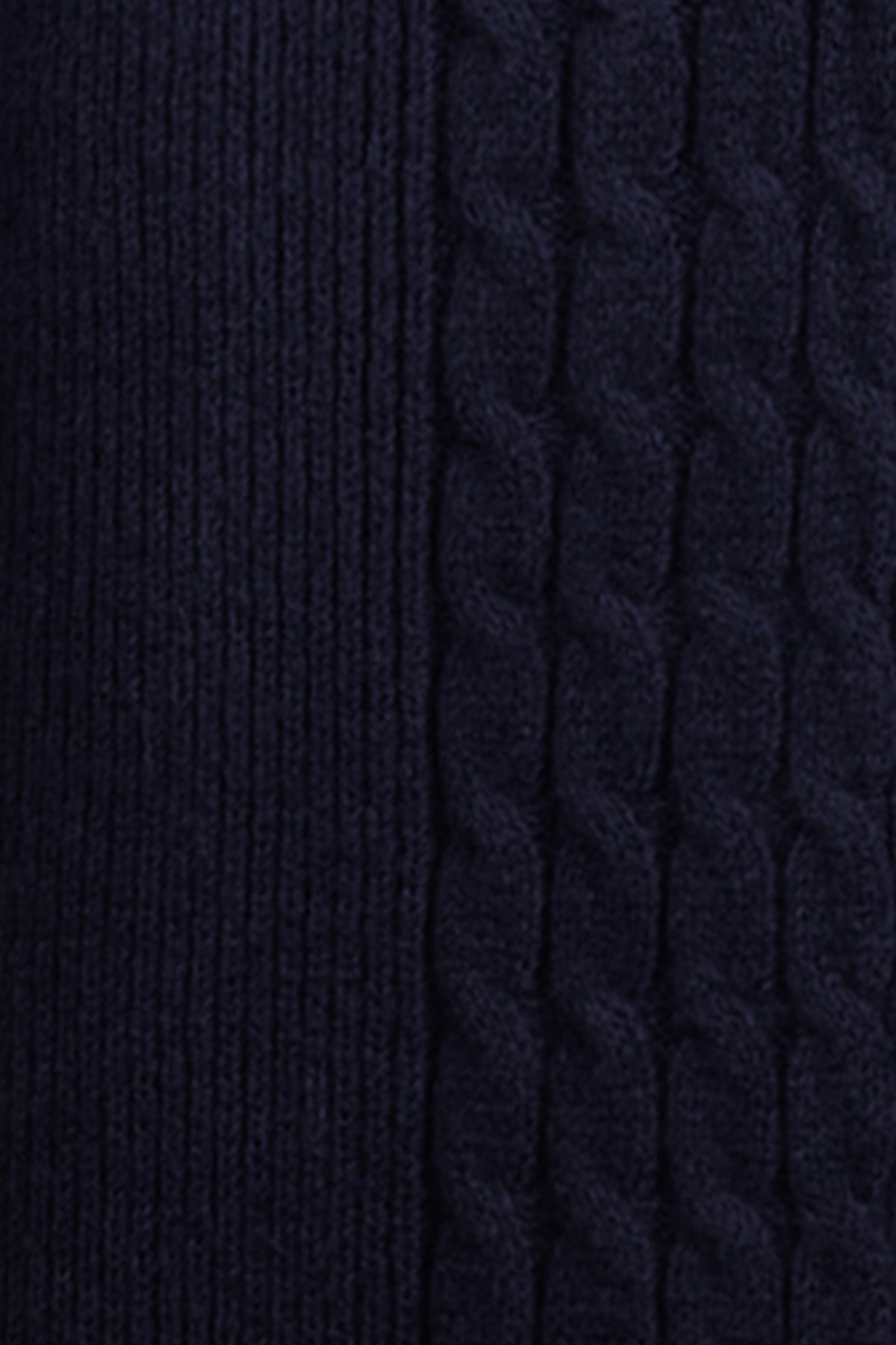 Renew Cardigan