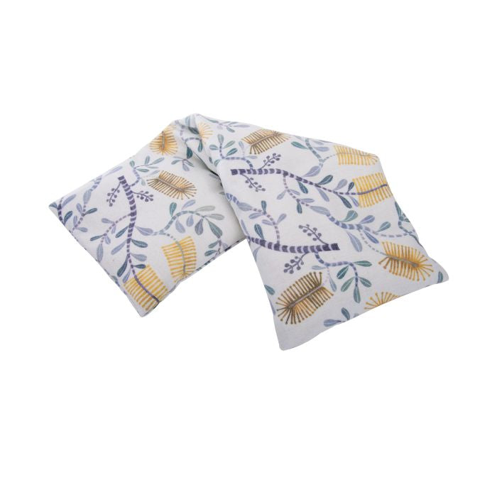 Heat Pack - Sally Browne