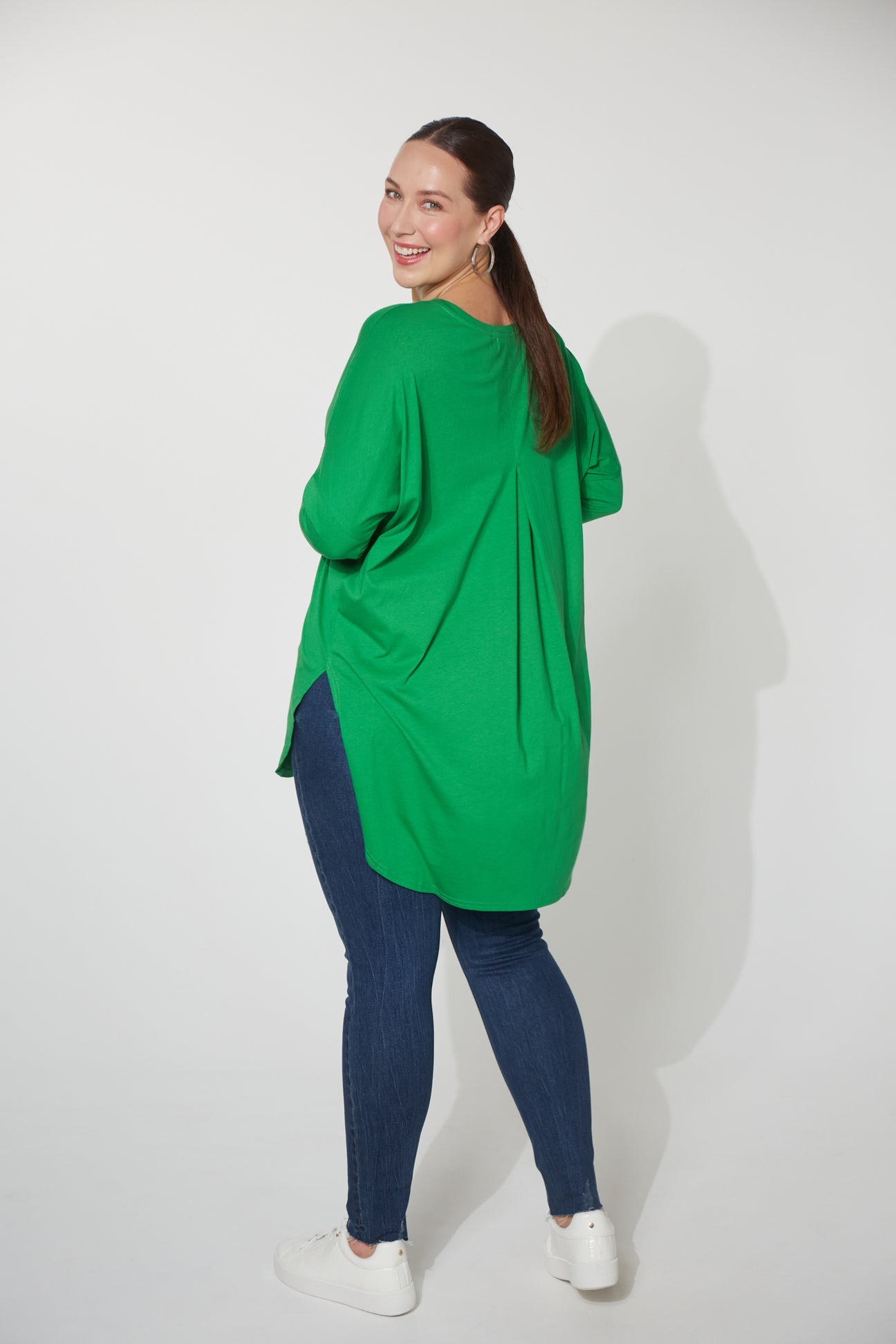 Tavani T Shirt - Haven