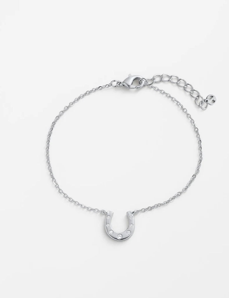 Lucky Bracelet