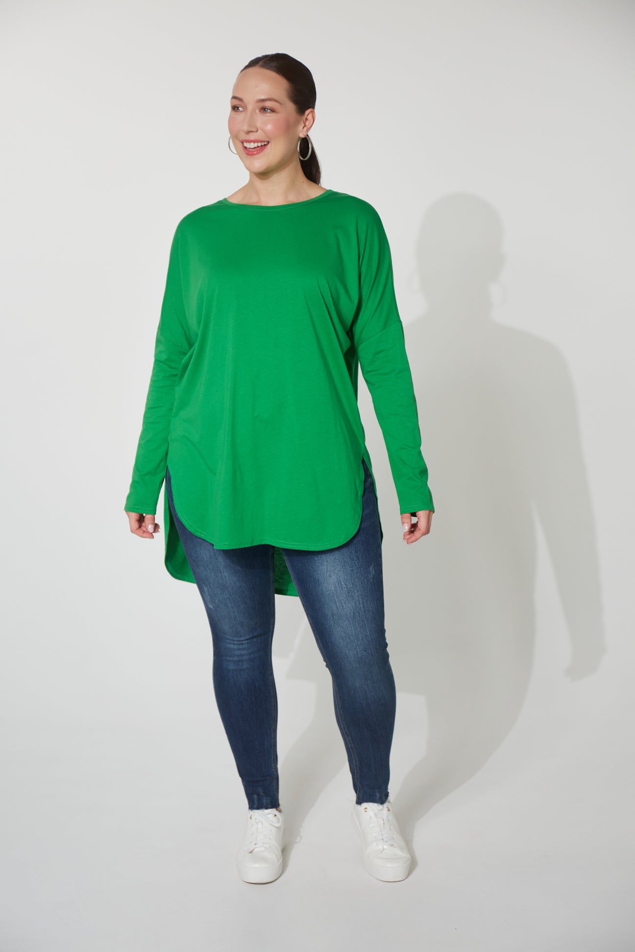 Tavani T Shirt - Haven