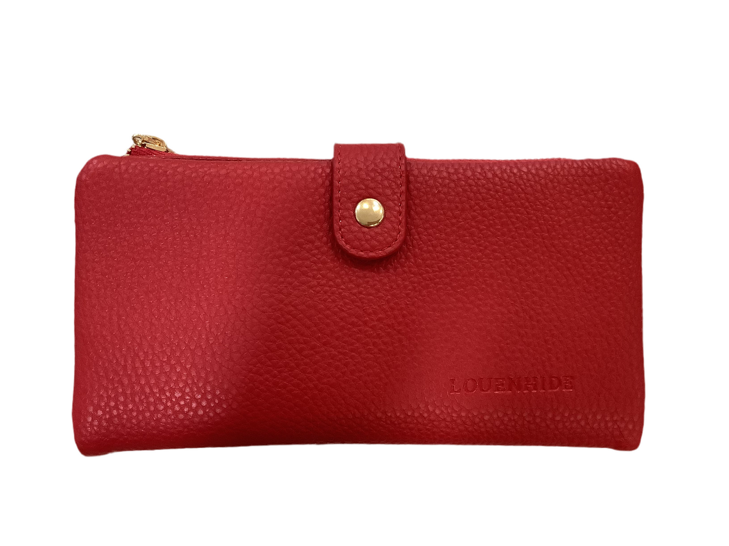 Stella Wallet