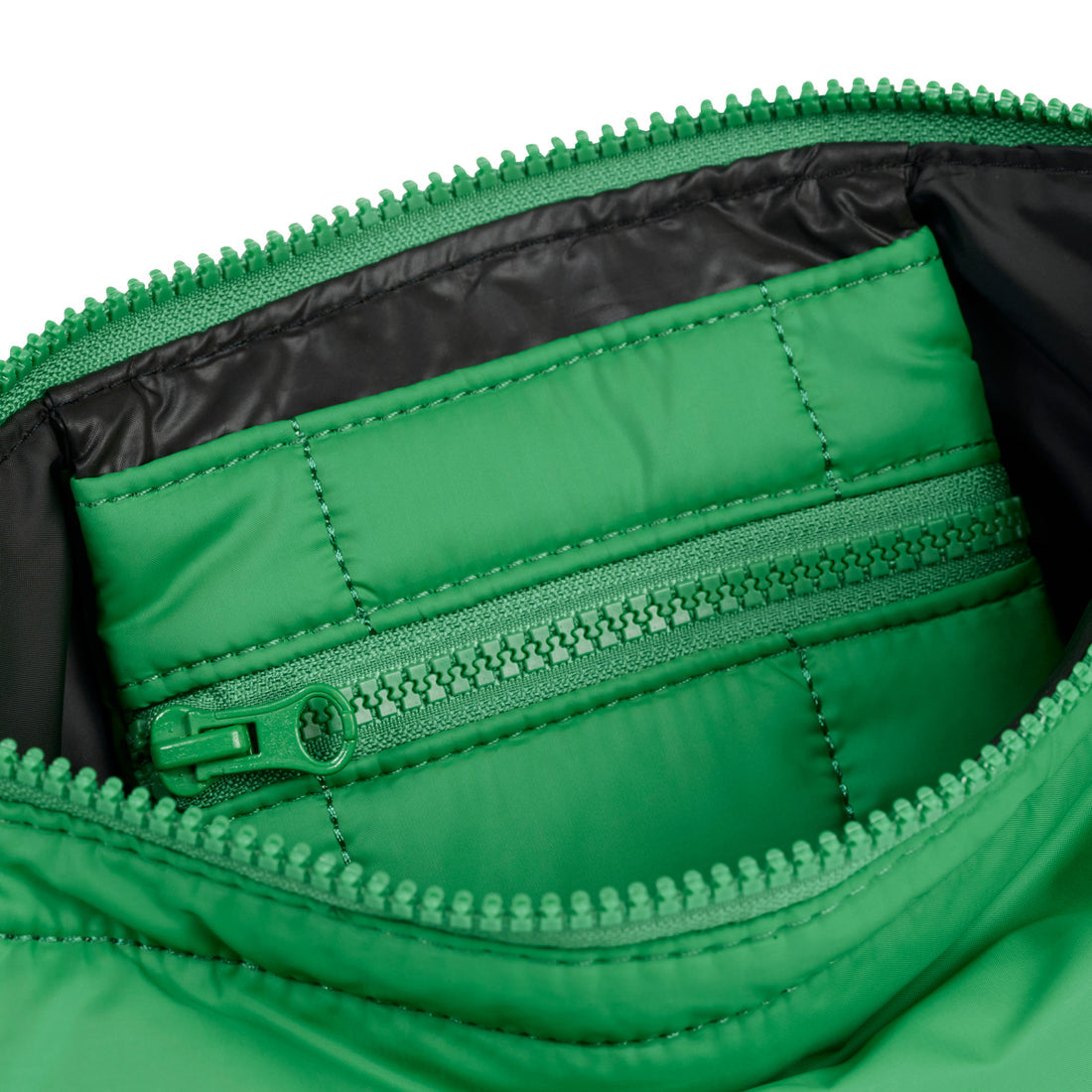 Stash Base Crossbody- Base