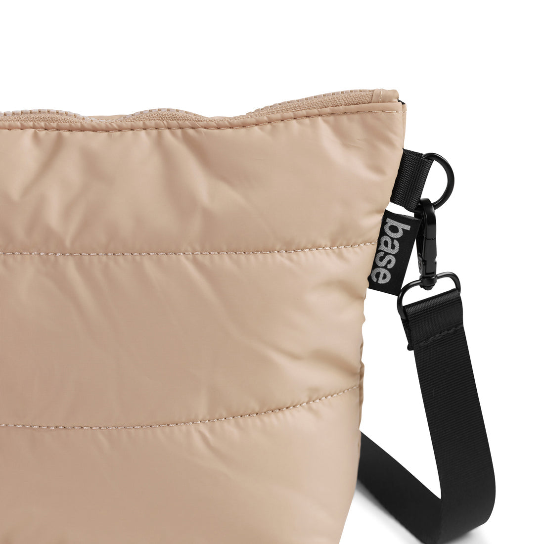 Stash Base Crossbody- Base