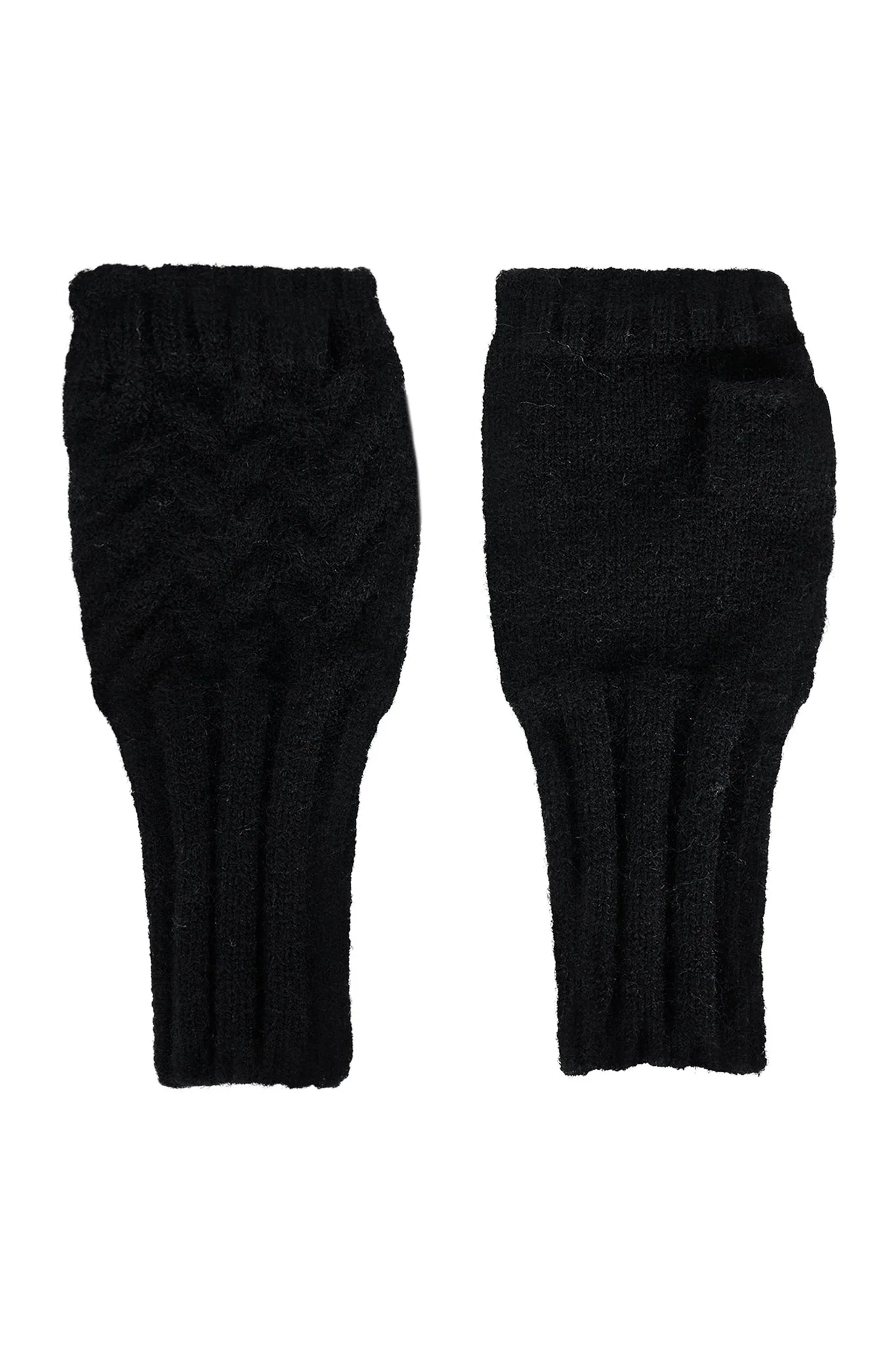 Alaska Glove