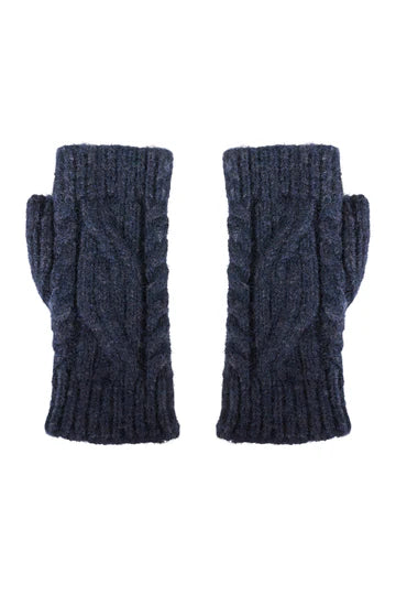Fairbanks Cable Glove