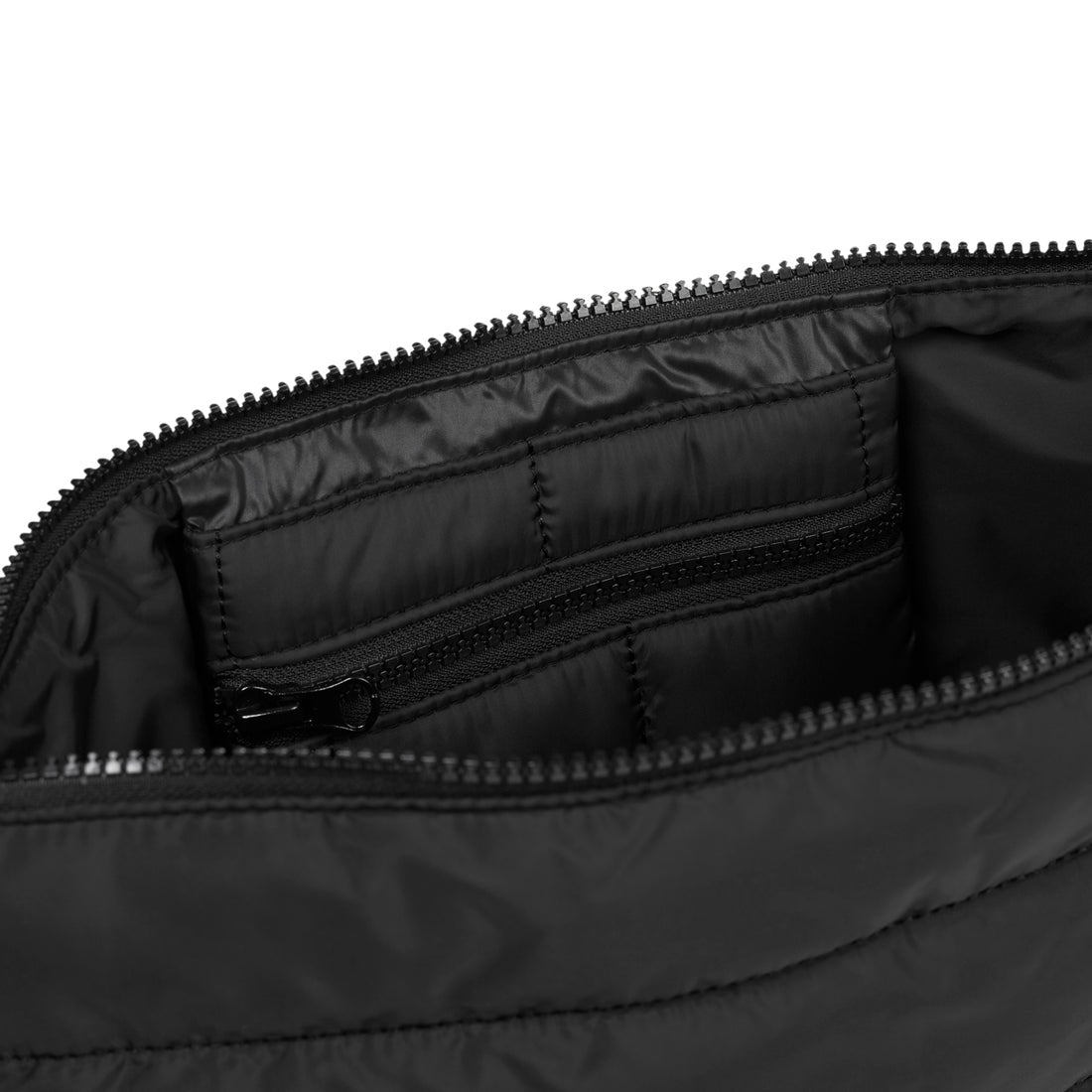 Stash Base Crossbody- Base