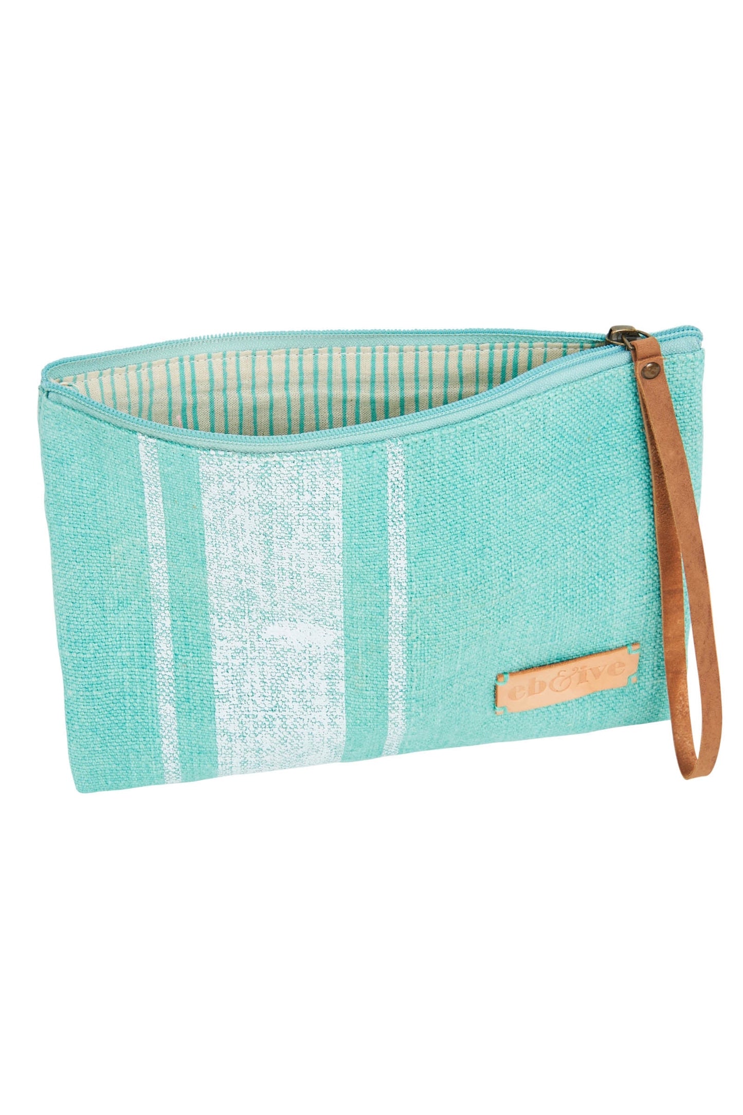La Vie Pouch - eb&ive