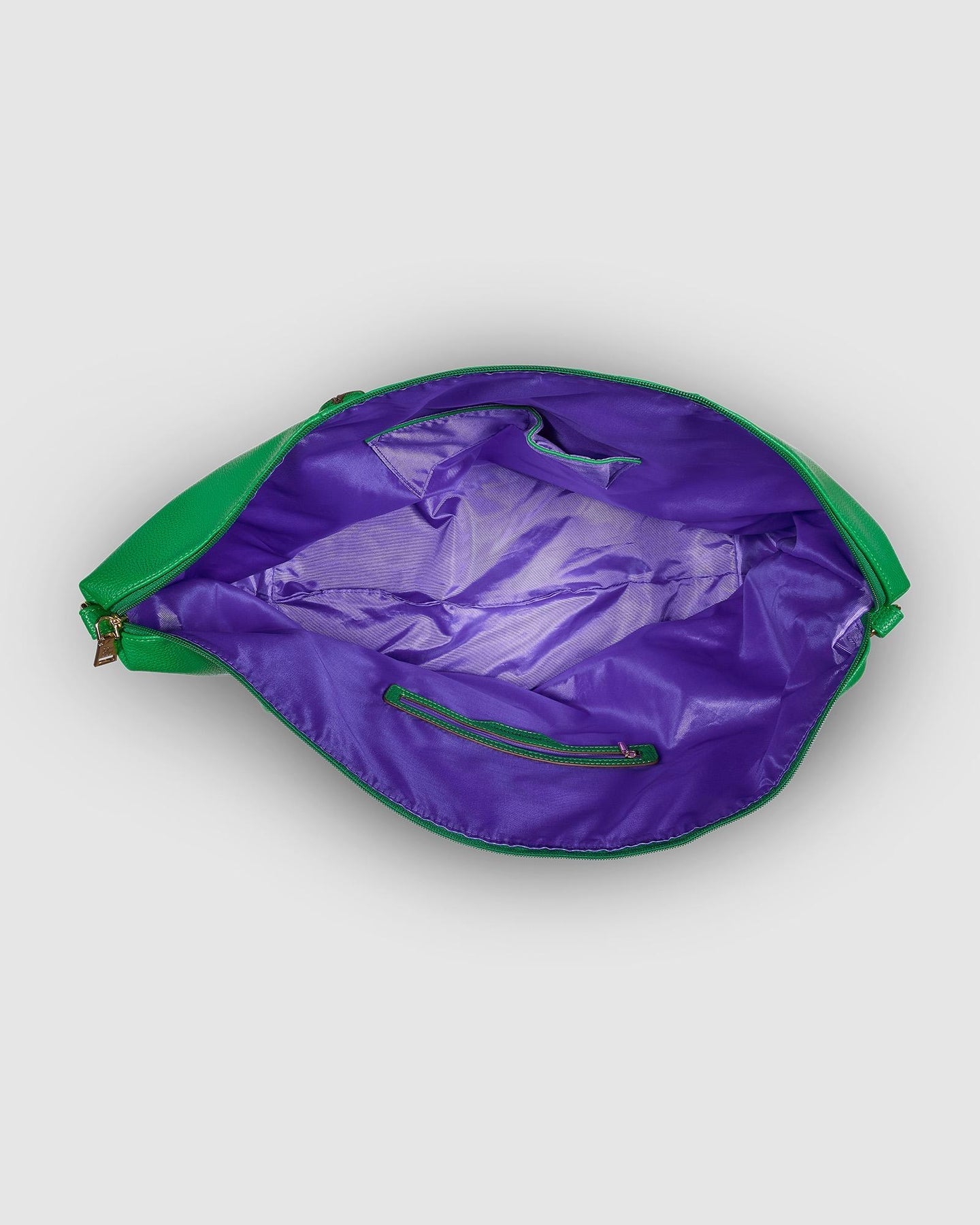 Alexis Weekender Travel Bag - Louenhide