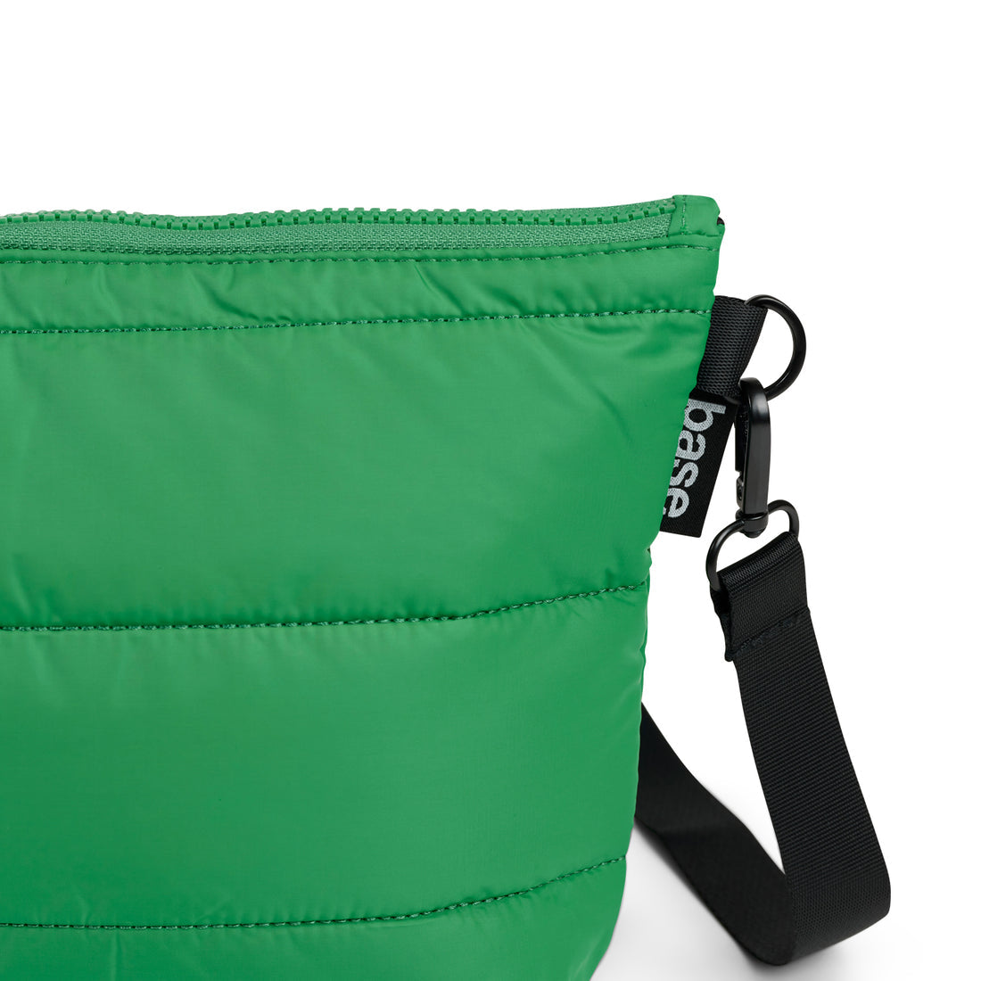 Stash Base Crossbody- Base