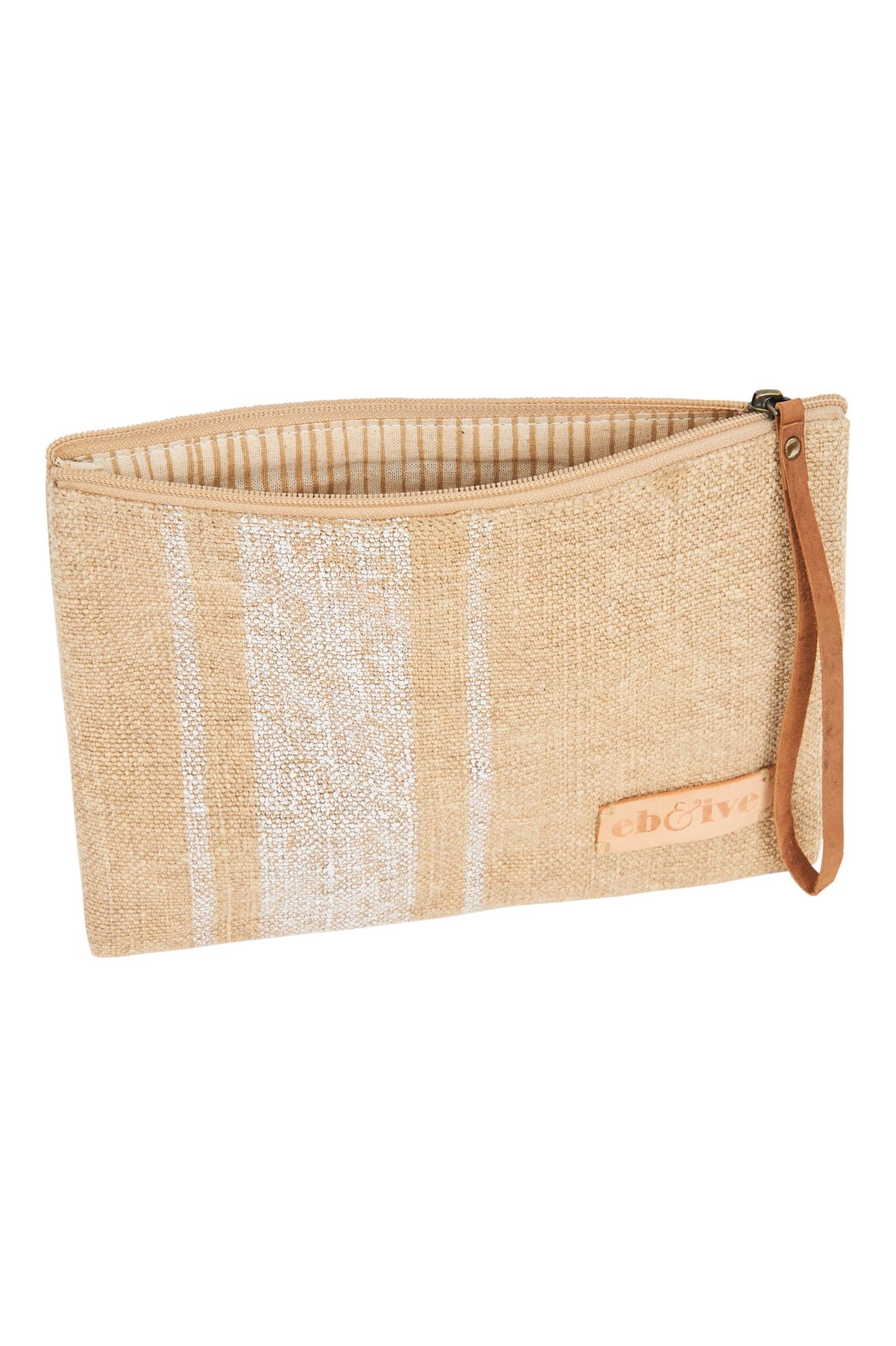 La Vie Pouch - eb&ive