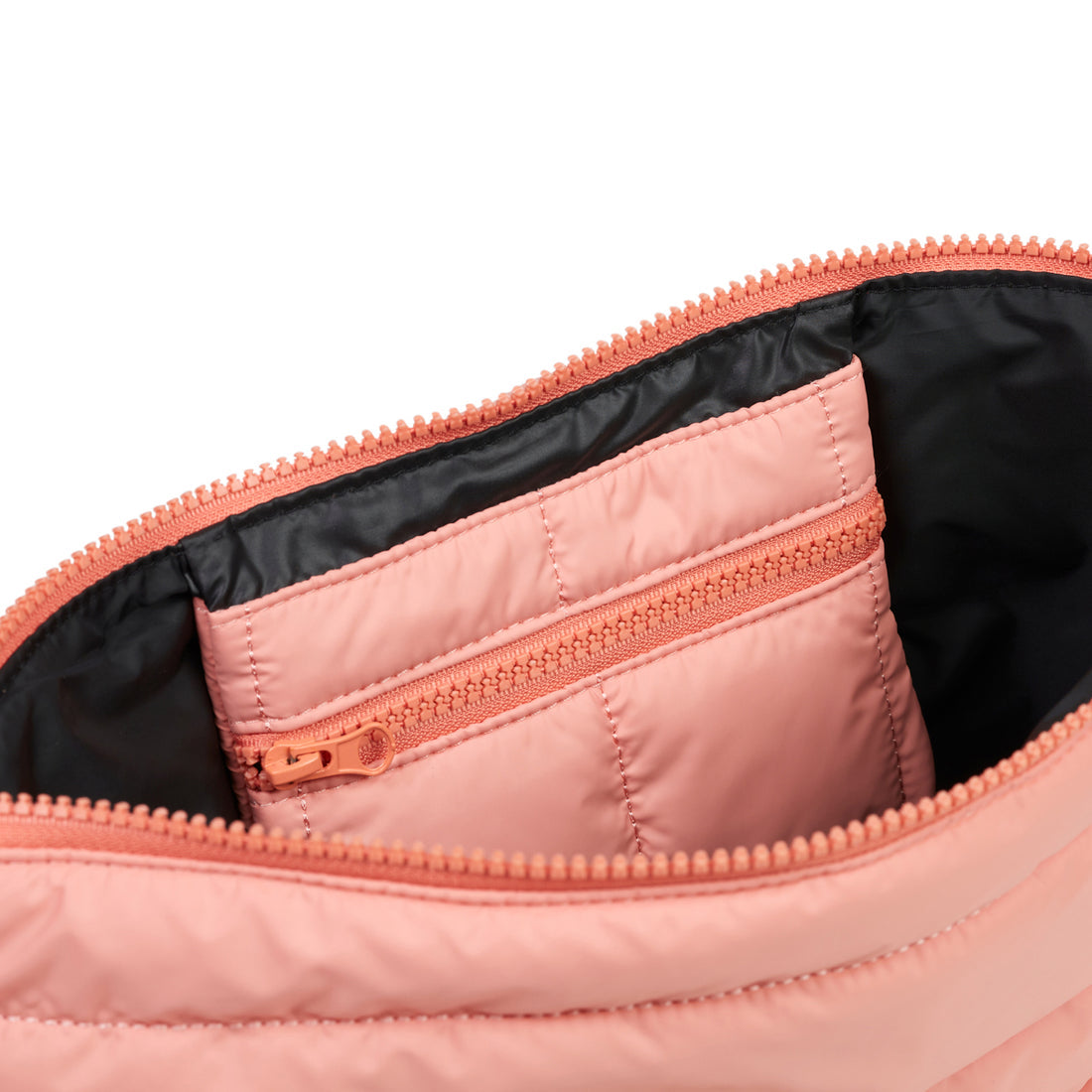 Stash Base Crossbody- Base