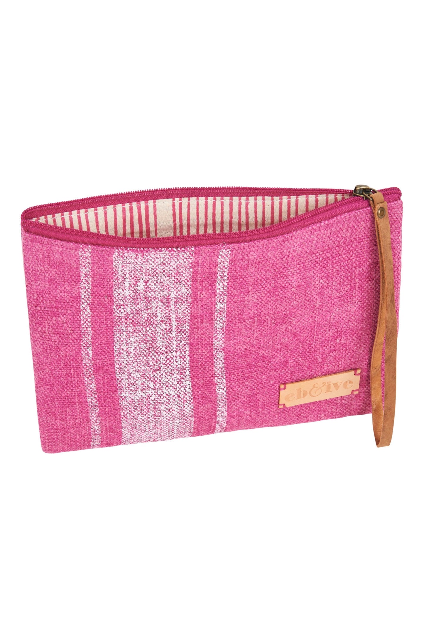 La Vie Pouch - eb&ive