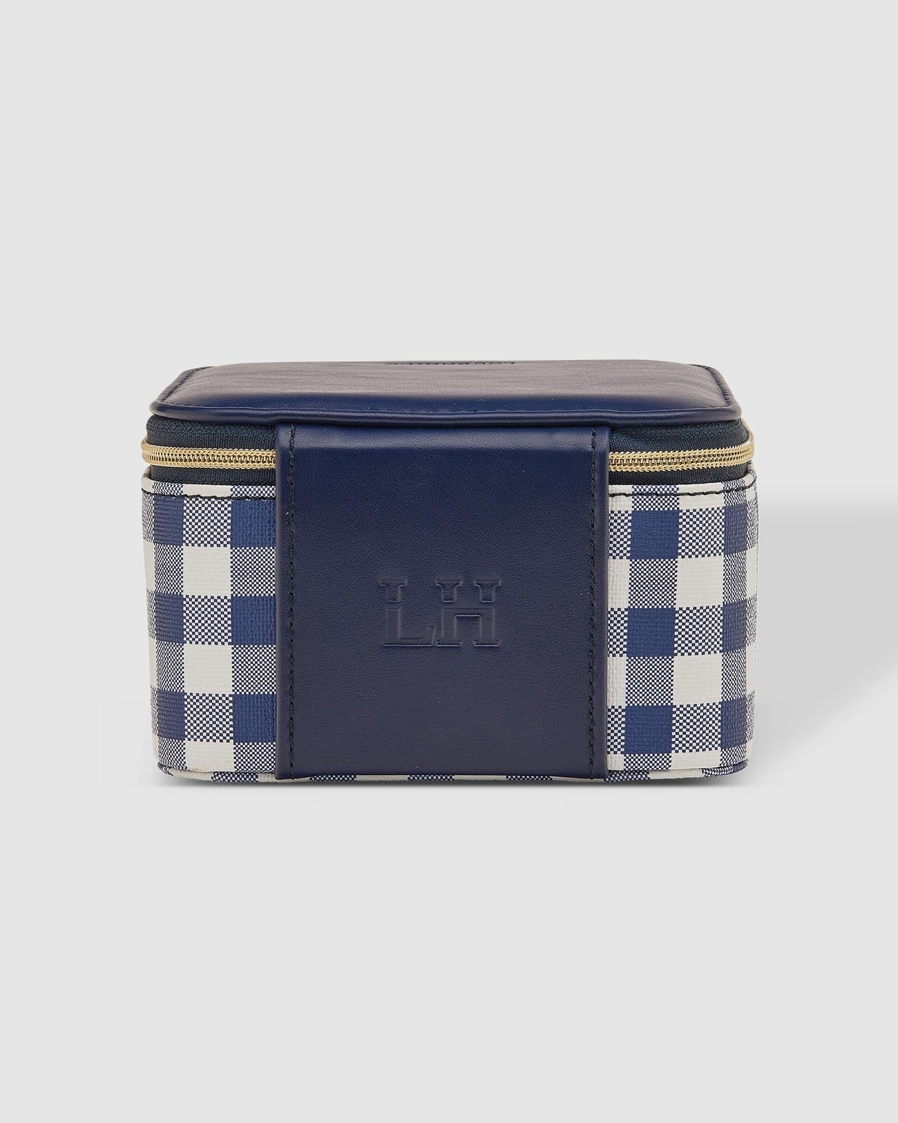 Tara Jewellery Box - Louenhide