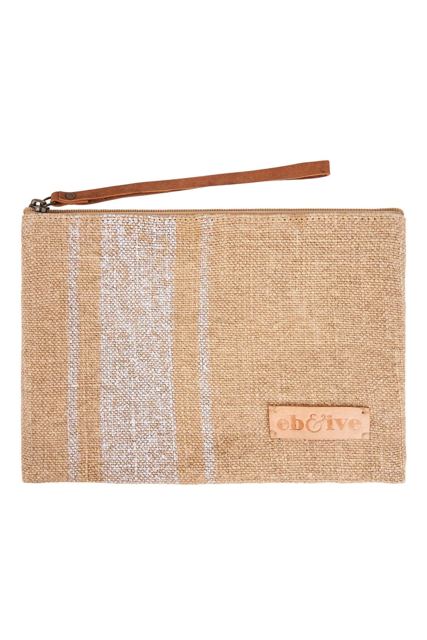 La Vie Pouch - eb&ive