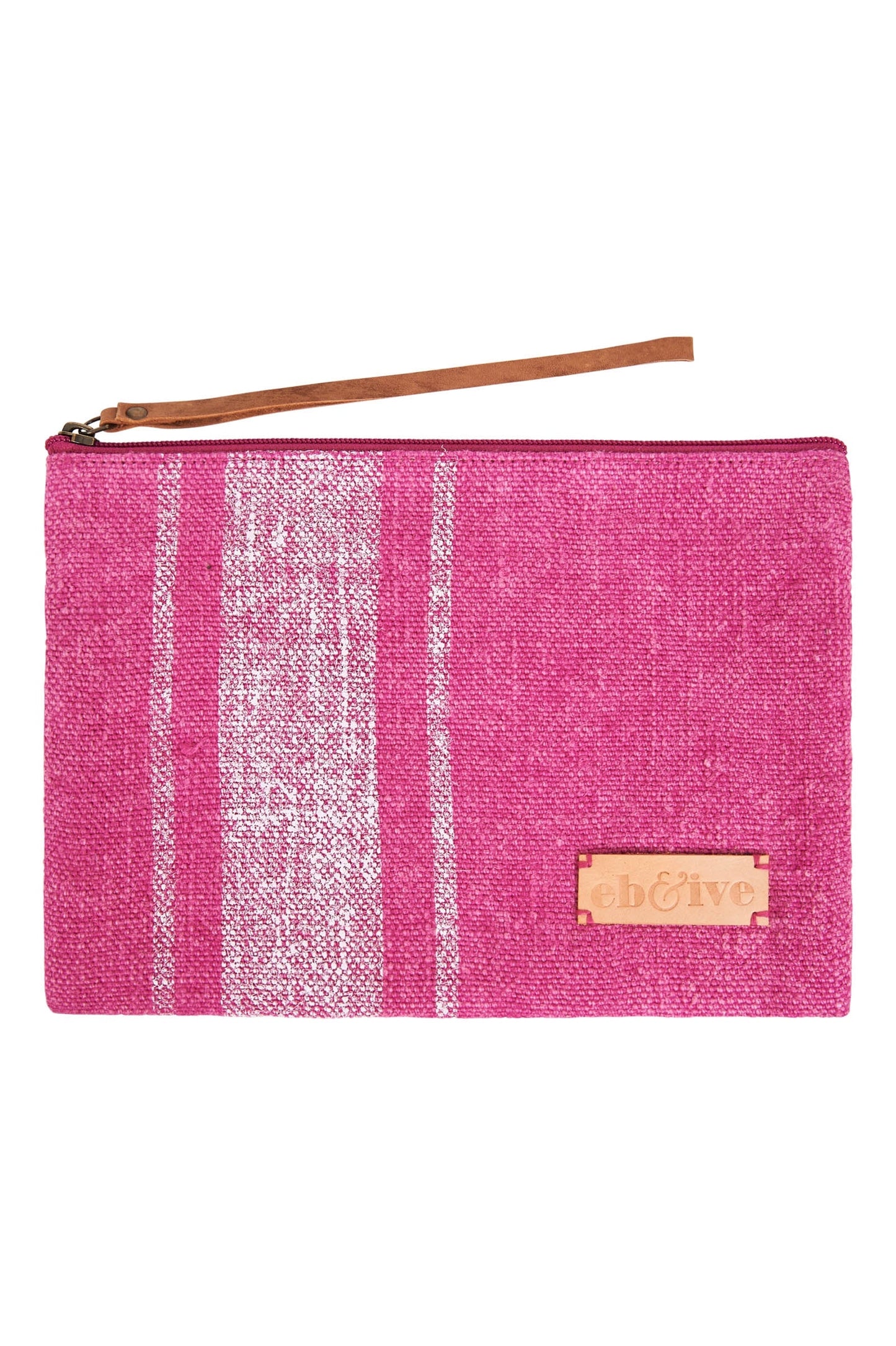 La Vie Pouch - eb&ive