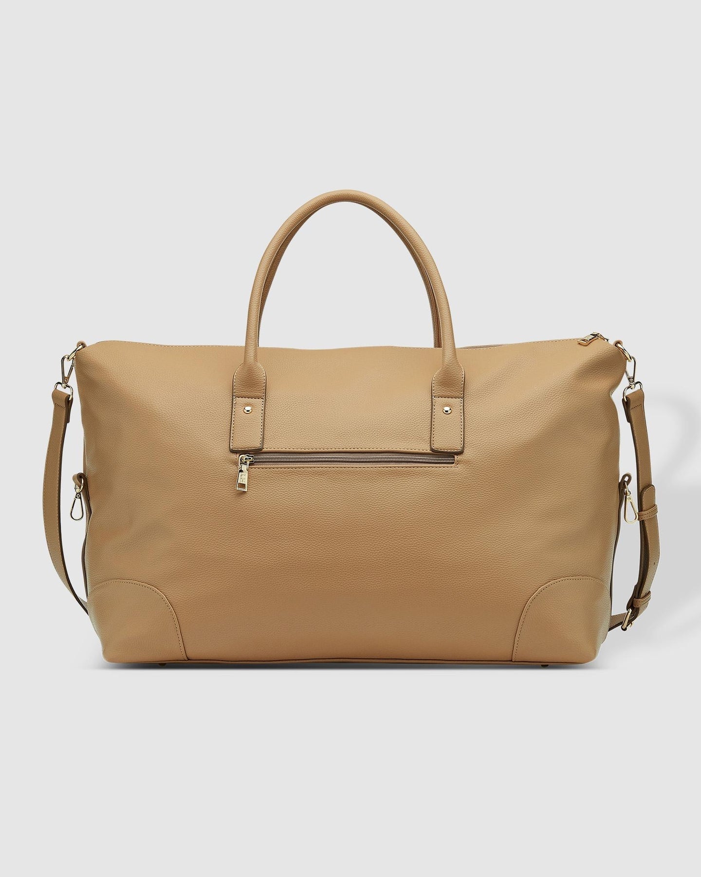 Alexis Weekender Travel Bag - Louenhide
