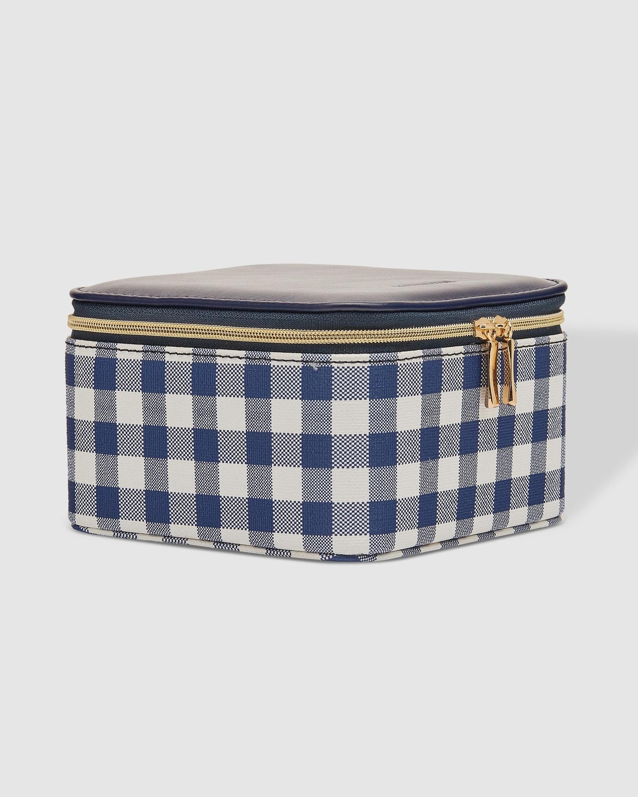 Tara Jewellery Box - Louenhide