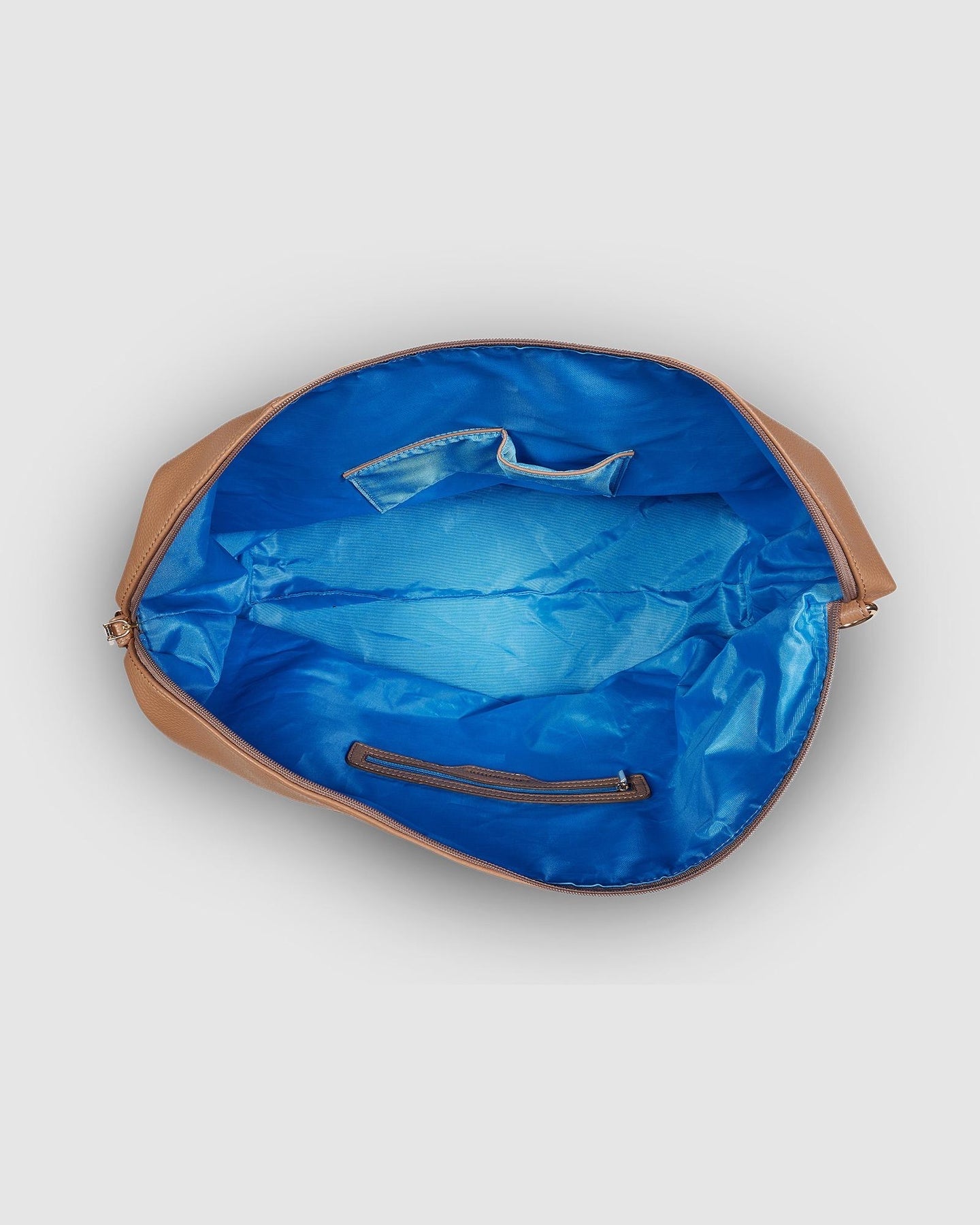 Alexis Weekender Travel Bag - Louenhide