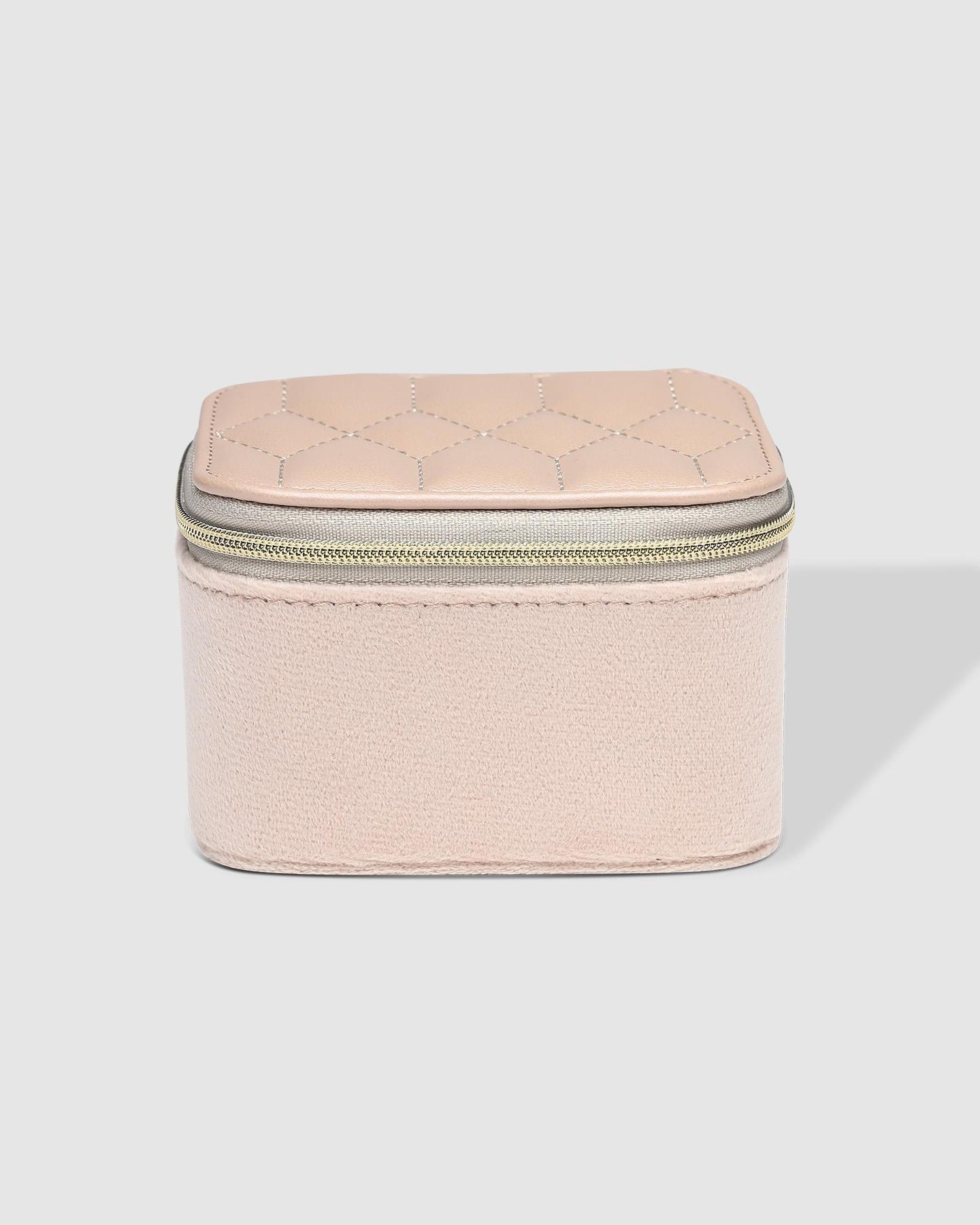 Beau Jewellery Box - Louenhide