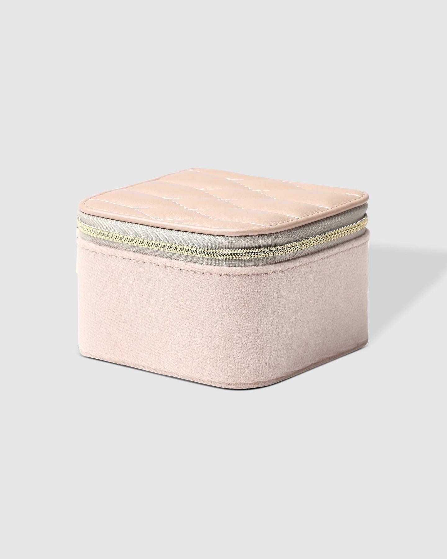 Beau Jewellery Box - Louenhide