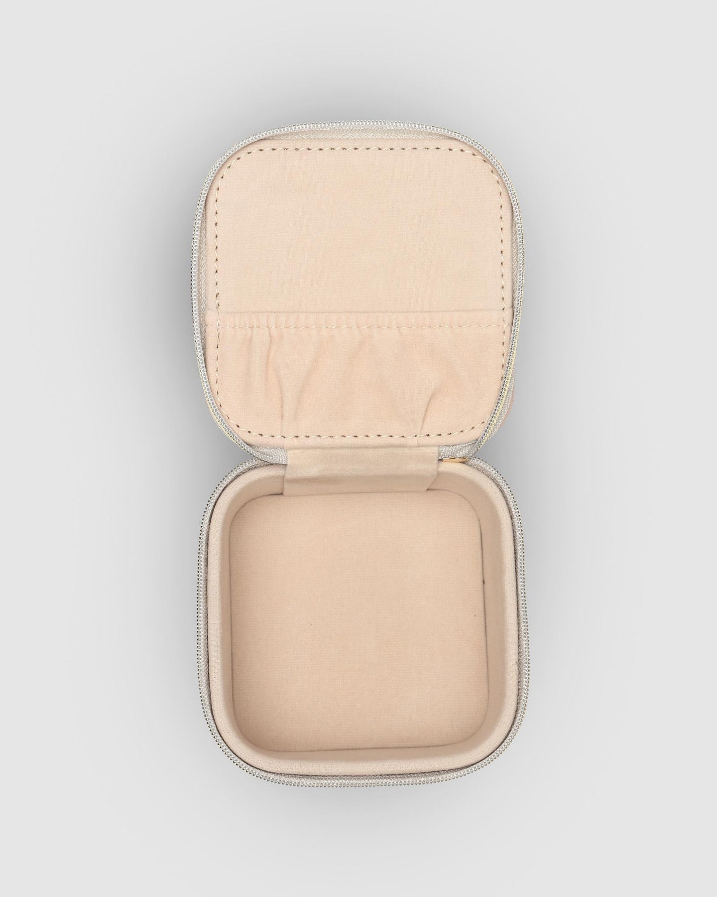 Beau Jewellery Box - Louenhide