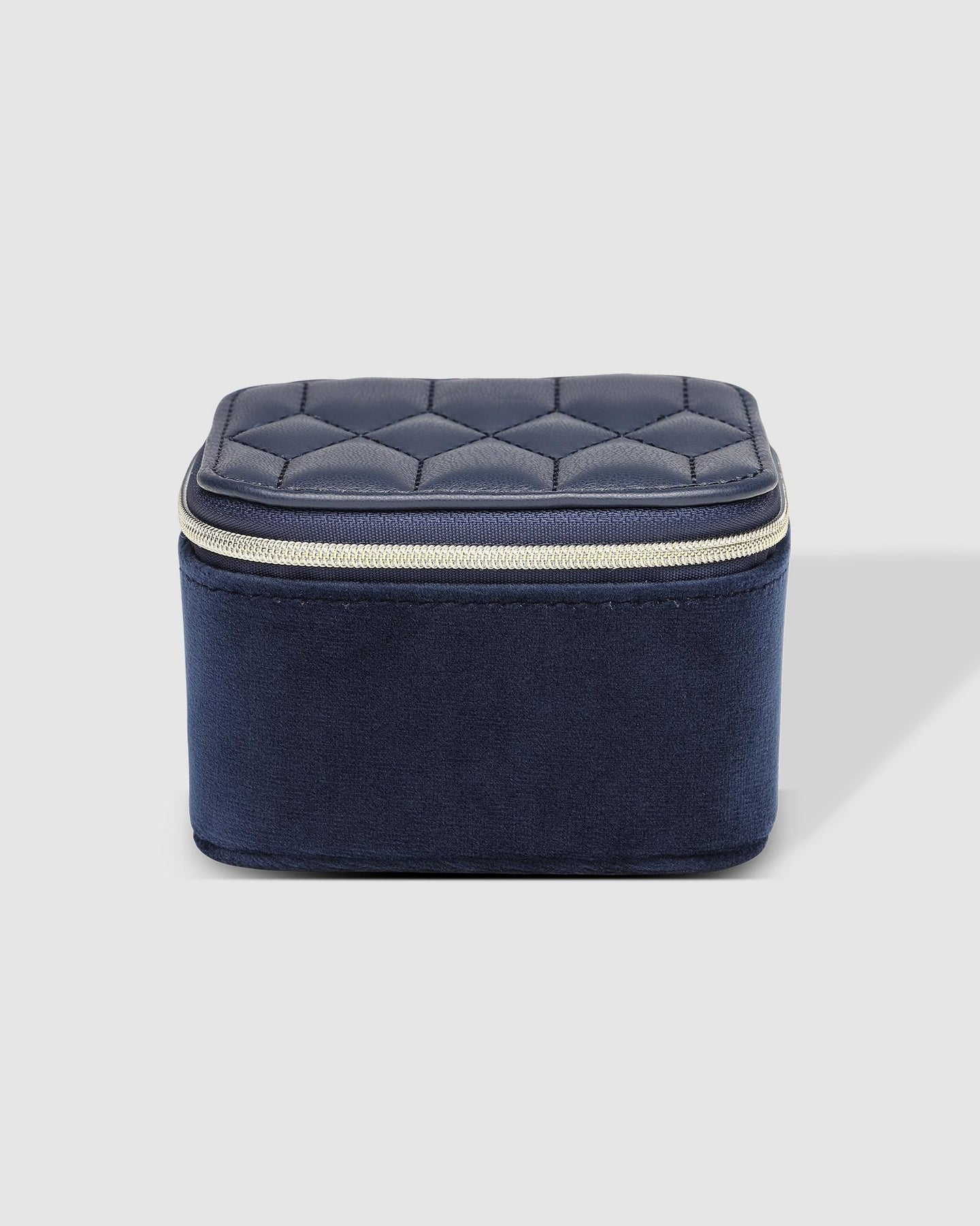 Beau Jewellery Box - Louenhide