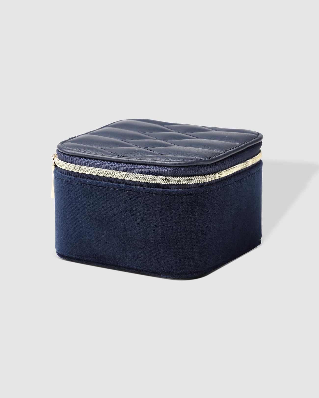 Beau Jewellery Box - Louenhide