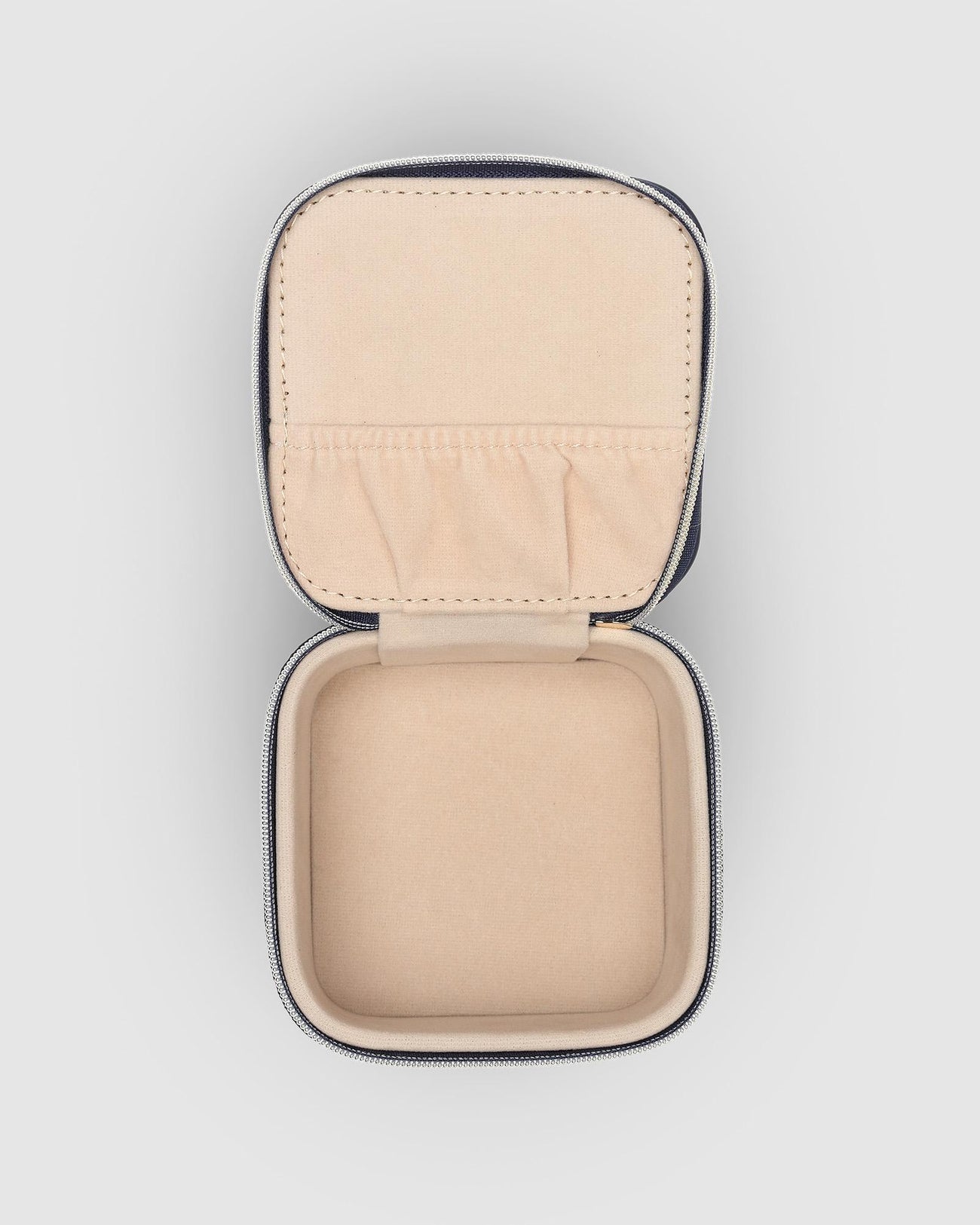 Beau Jewellery Box - Louenhide