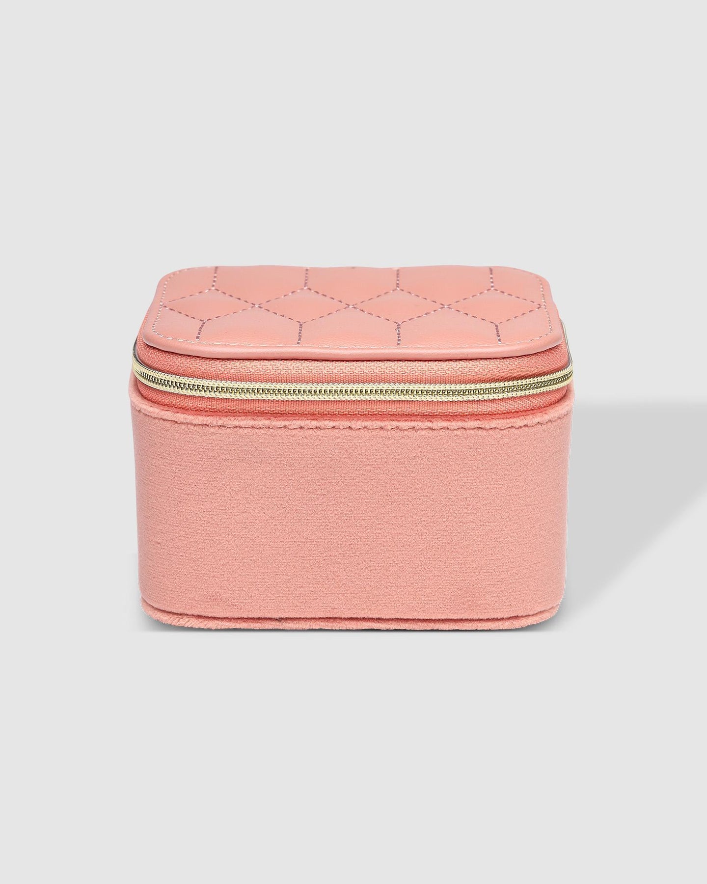 Beau Jewellery Box - Louenhide
