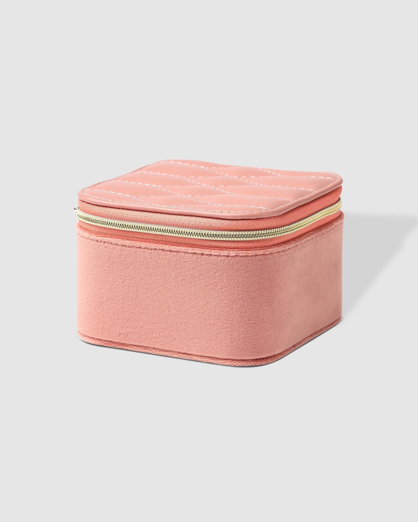 Beau Jewellery Box - Louenhide