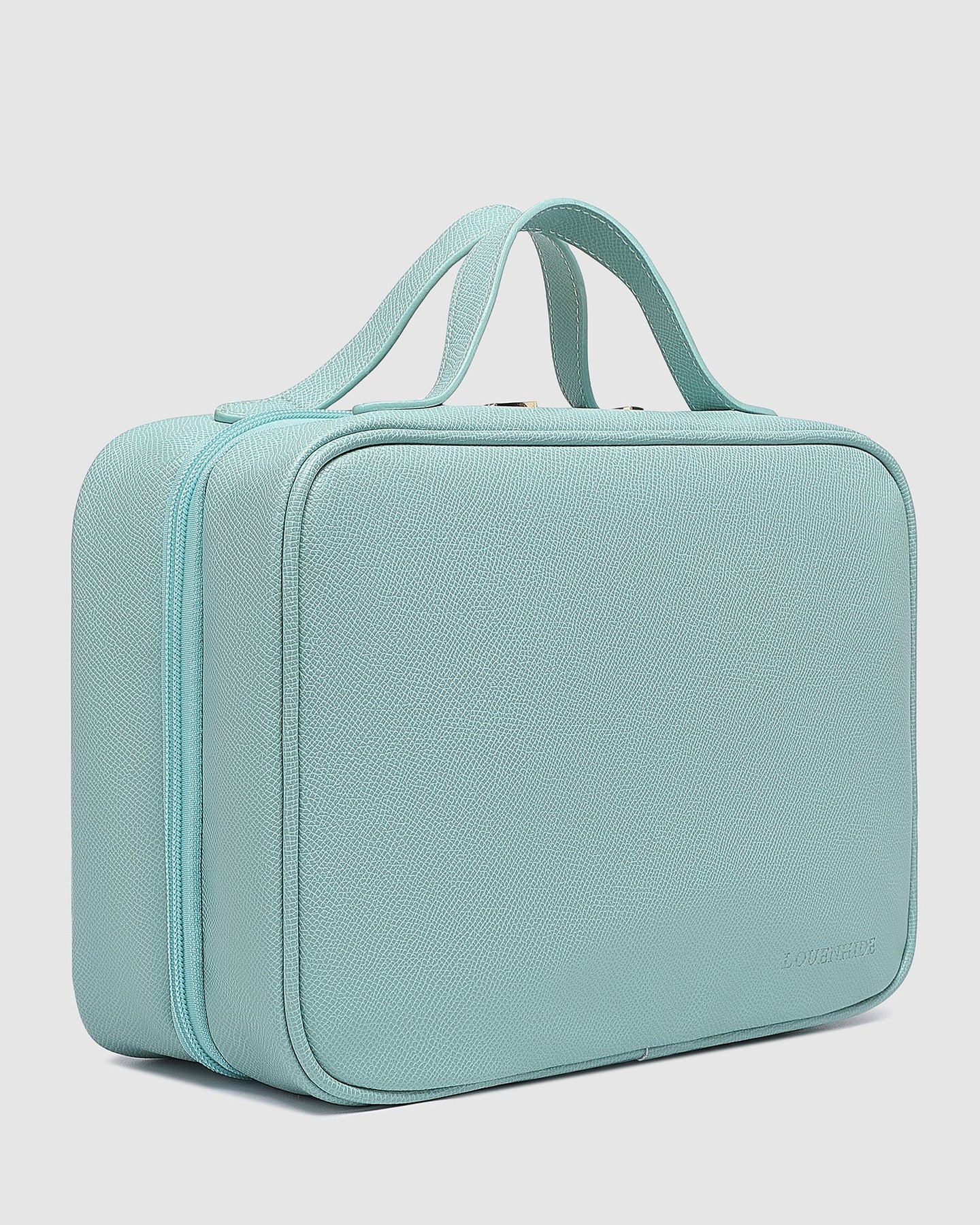 Baby Emma Cosmetic Case