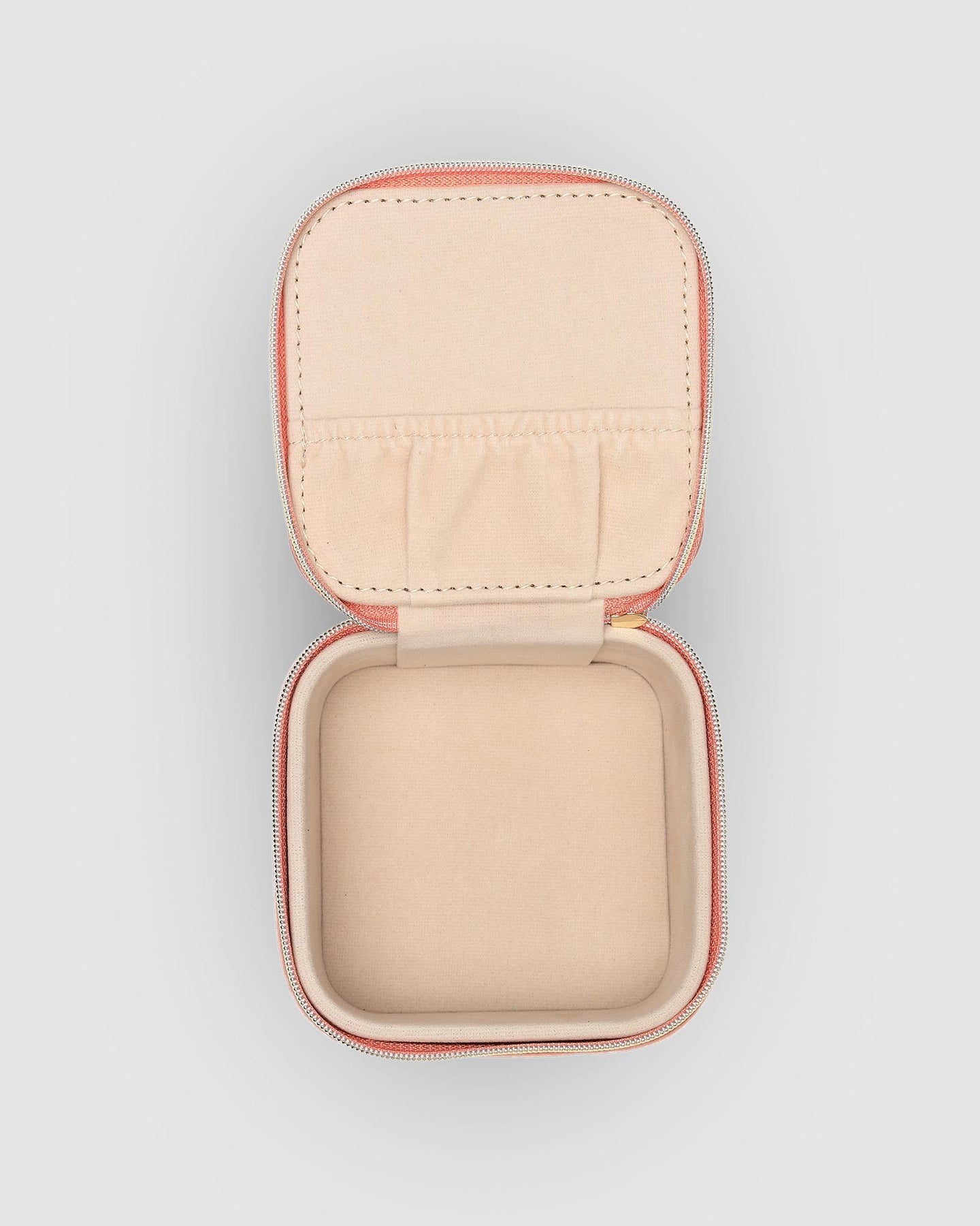 Beau Jewellery Box - Louenhide