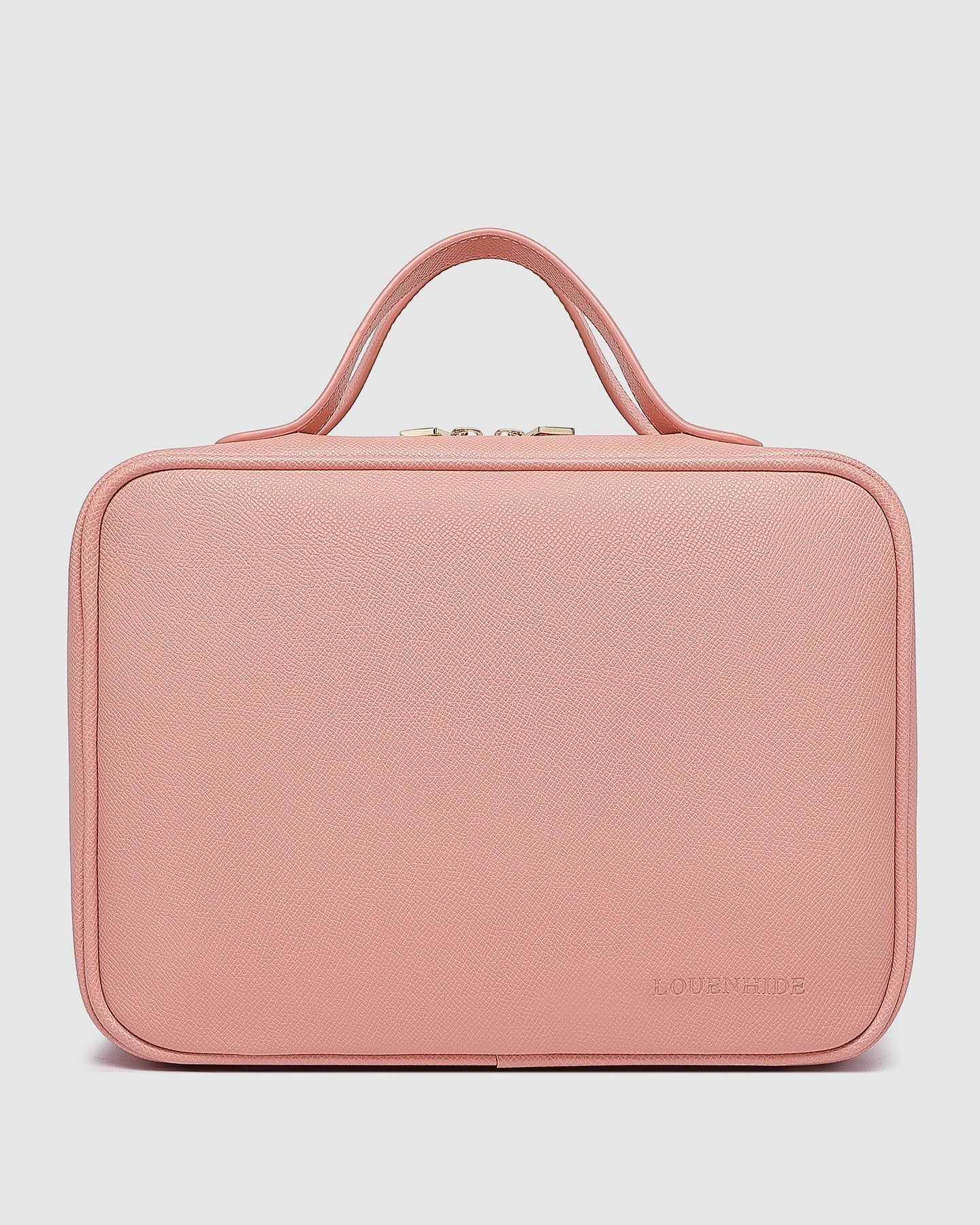 Baby Emma Cosmetic Case