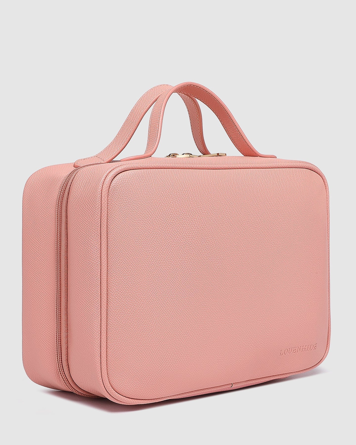 Baby Emma Cosmetic Case