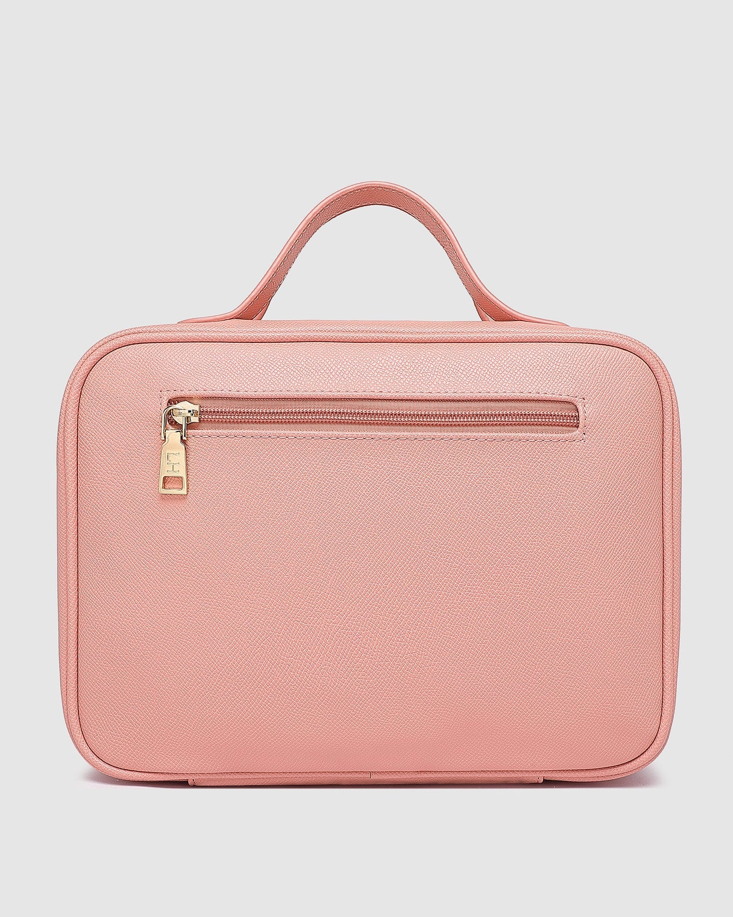 Baby Emma Cosmetic Case