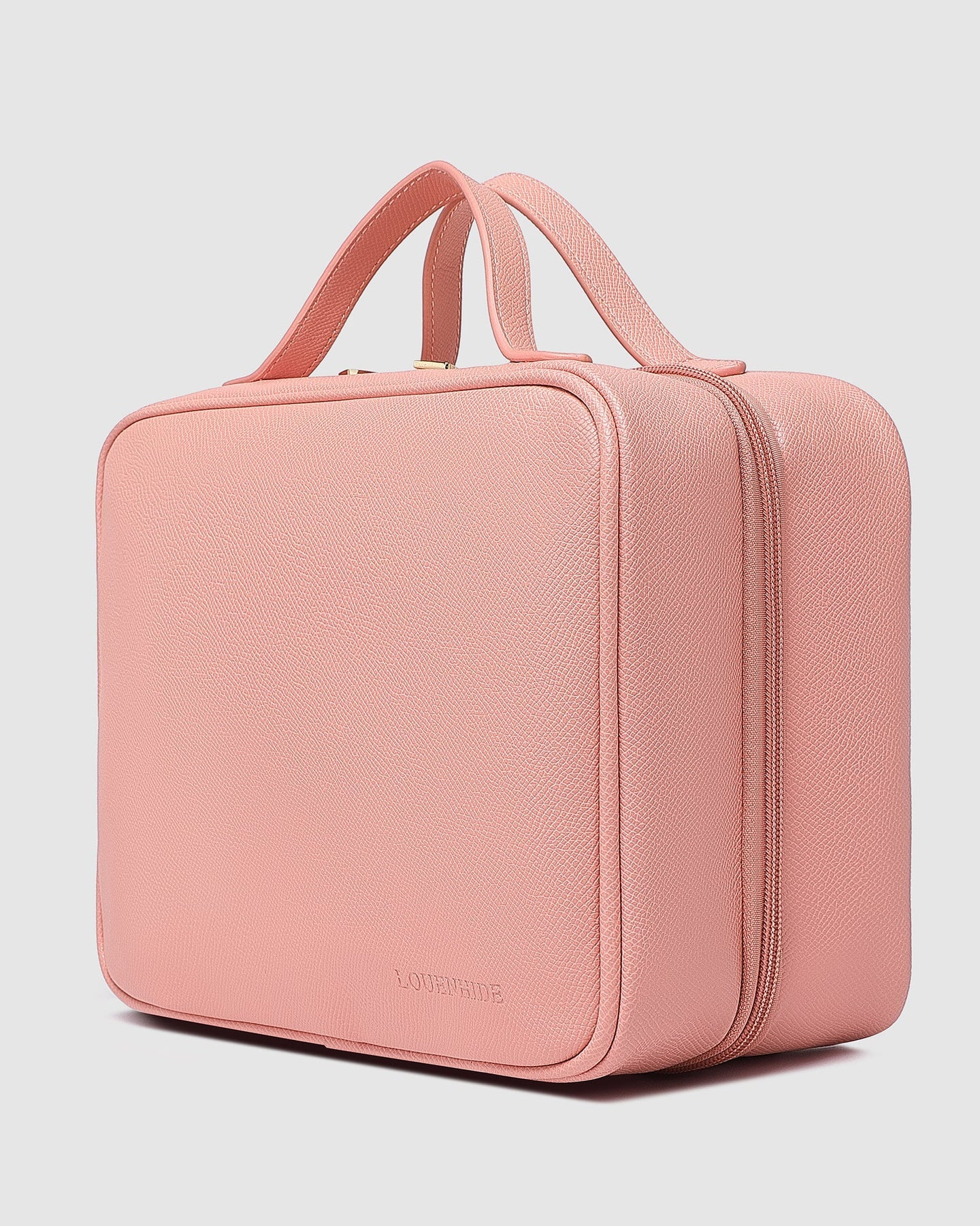 Baby Emma Cosmetic Case