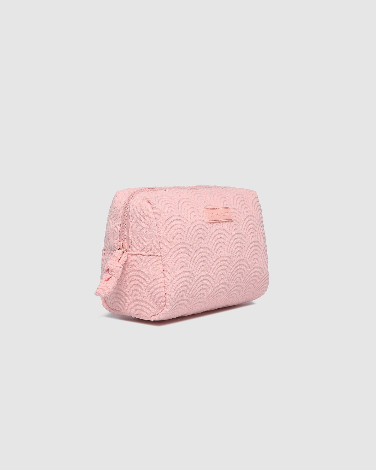 Destiny Cosmetic Bag