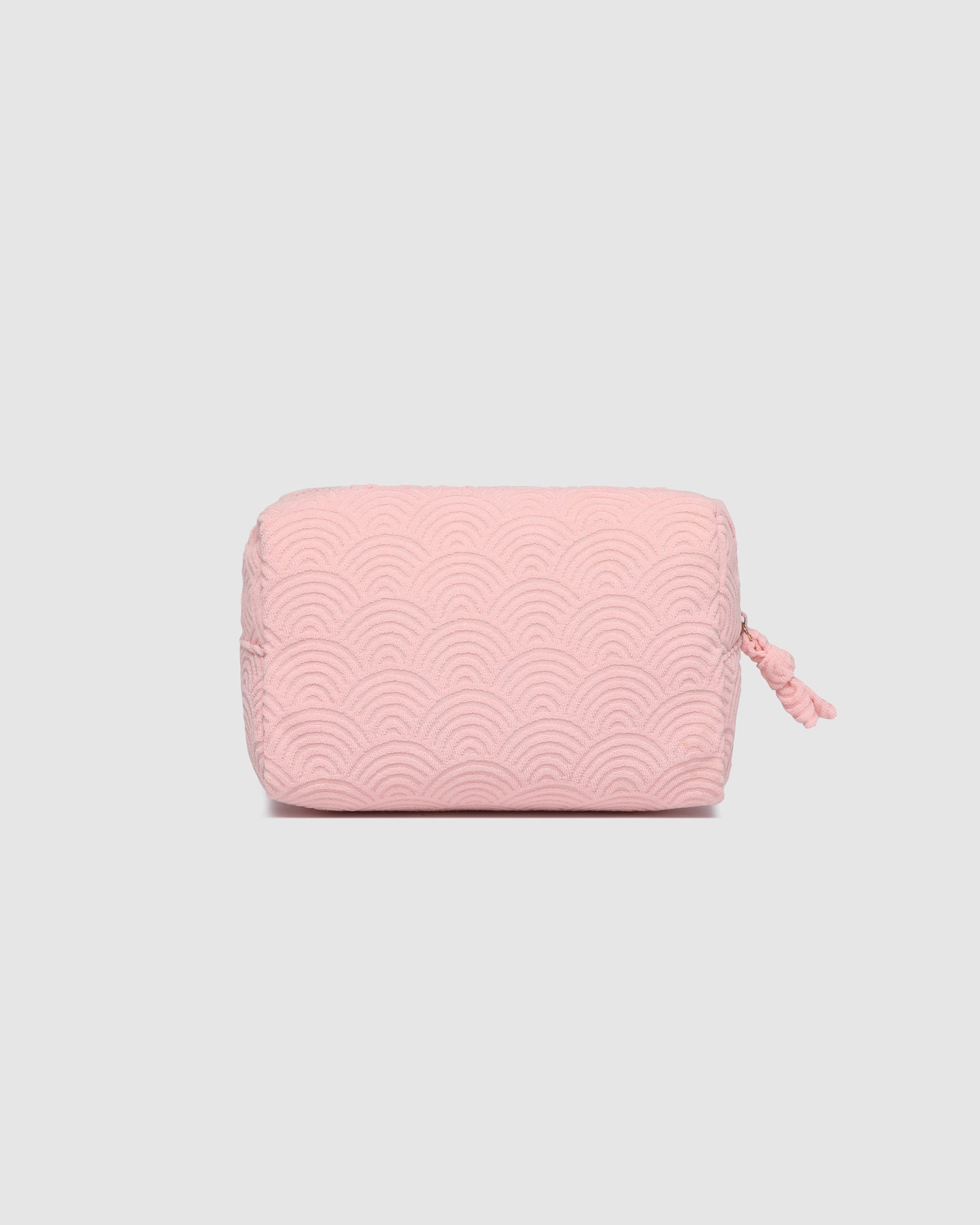 Destiny Cosmetic Bag