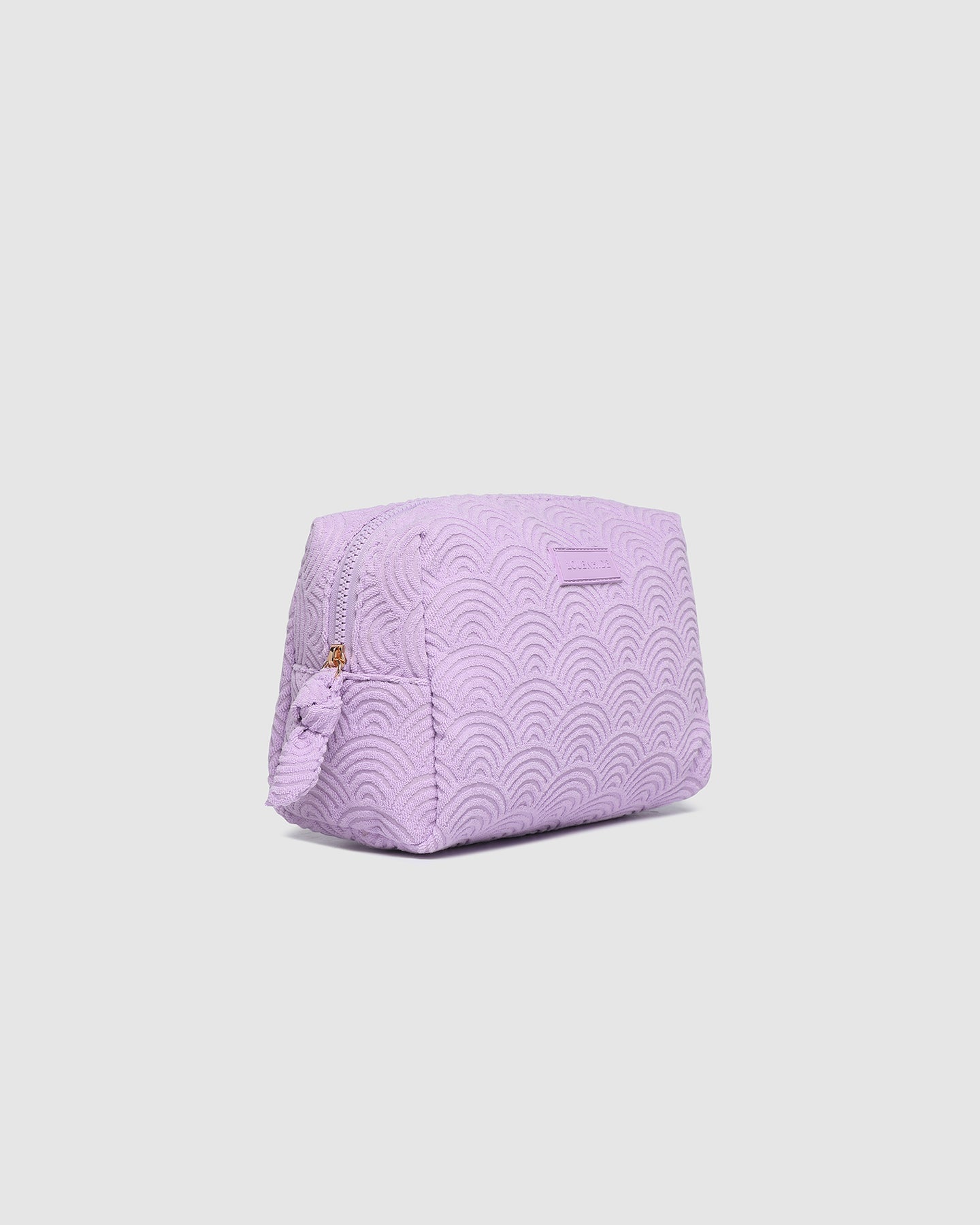 Destiny Cosmetic Bag