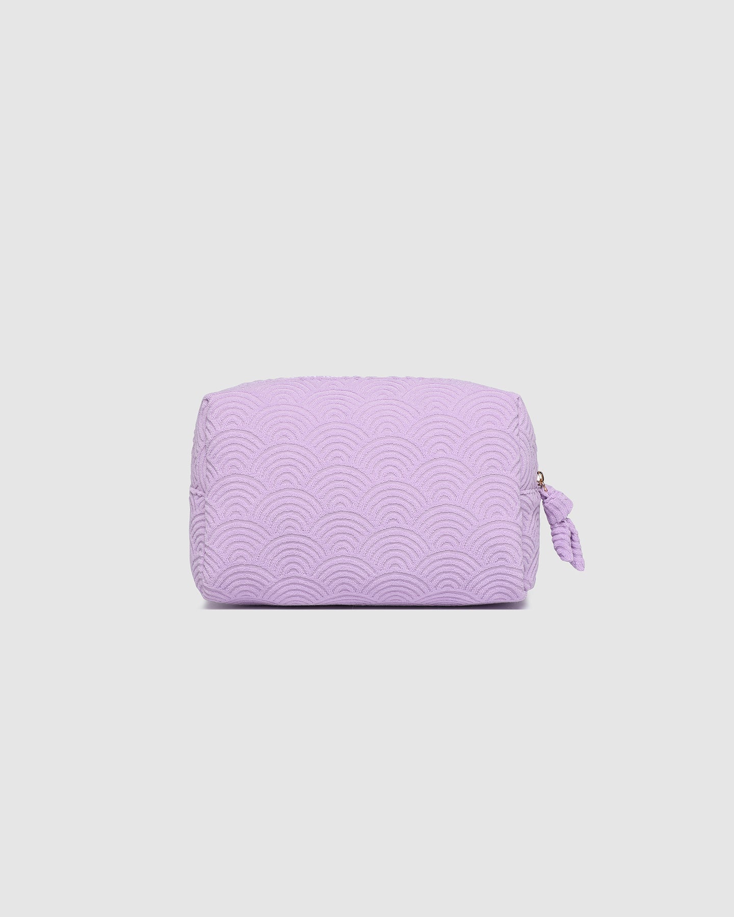 Destiny Cosmetic Bag