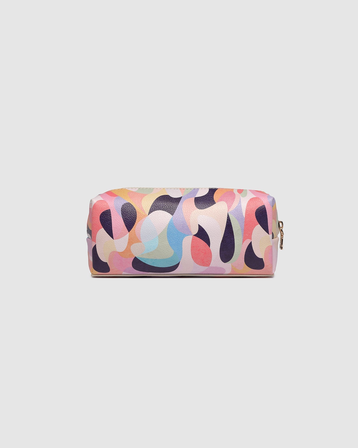 Brianna Makeup Bag Mosaics