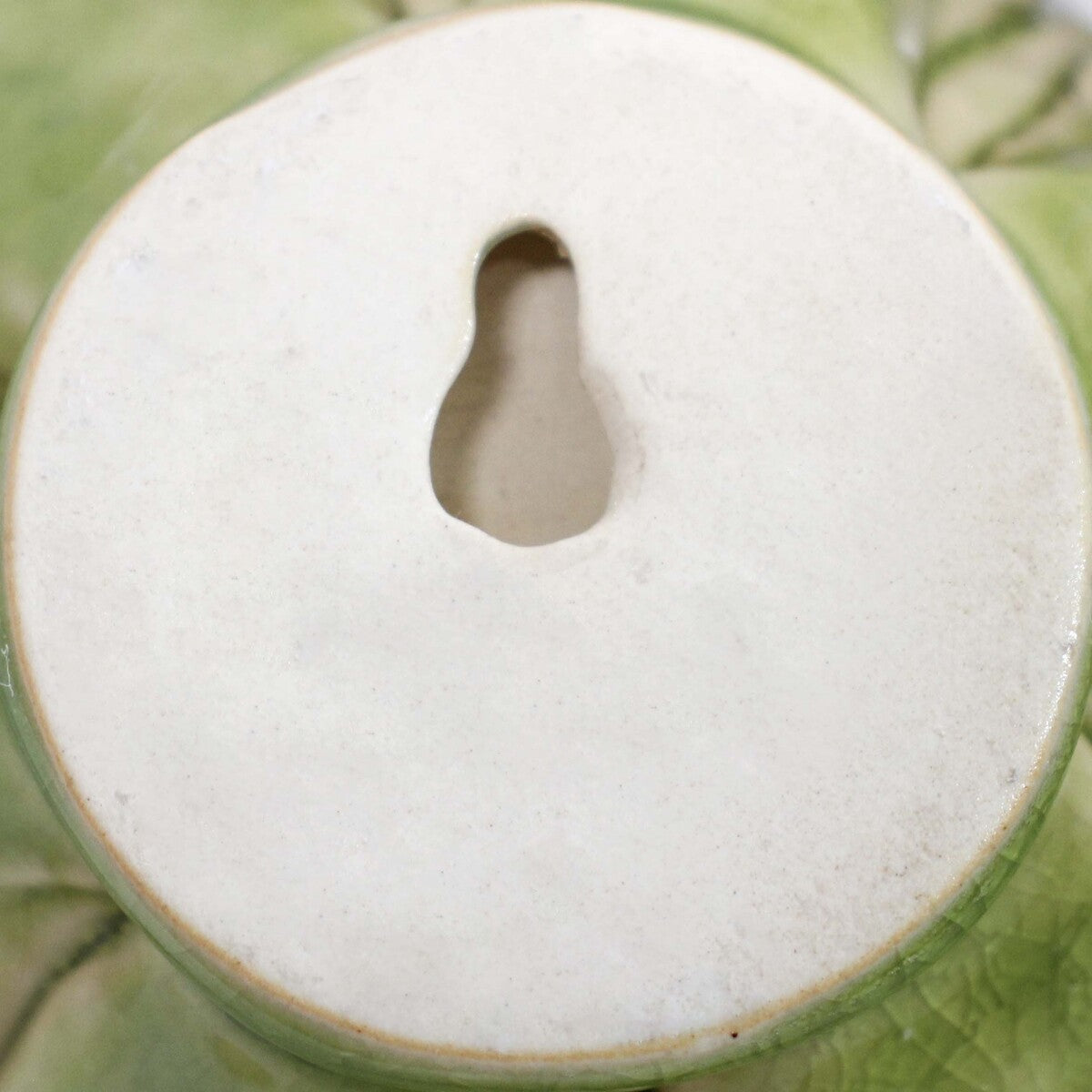 Ceramic Flower Pagoda
