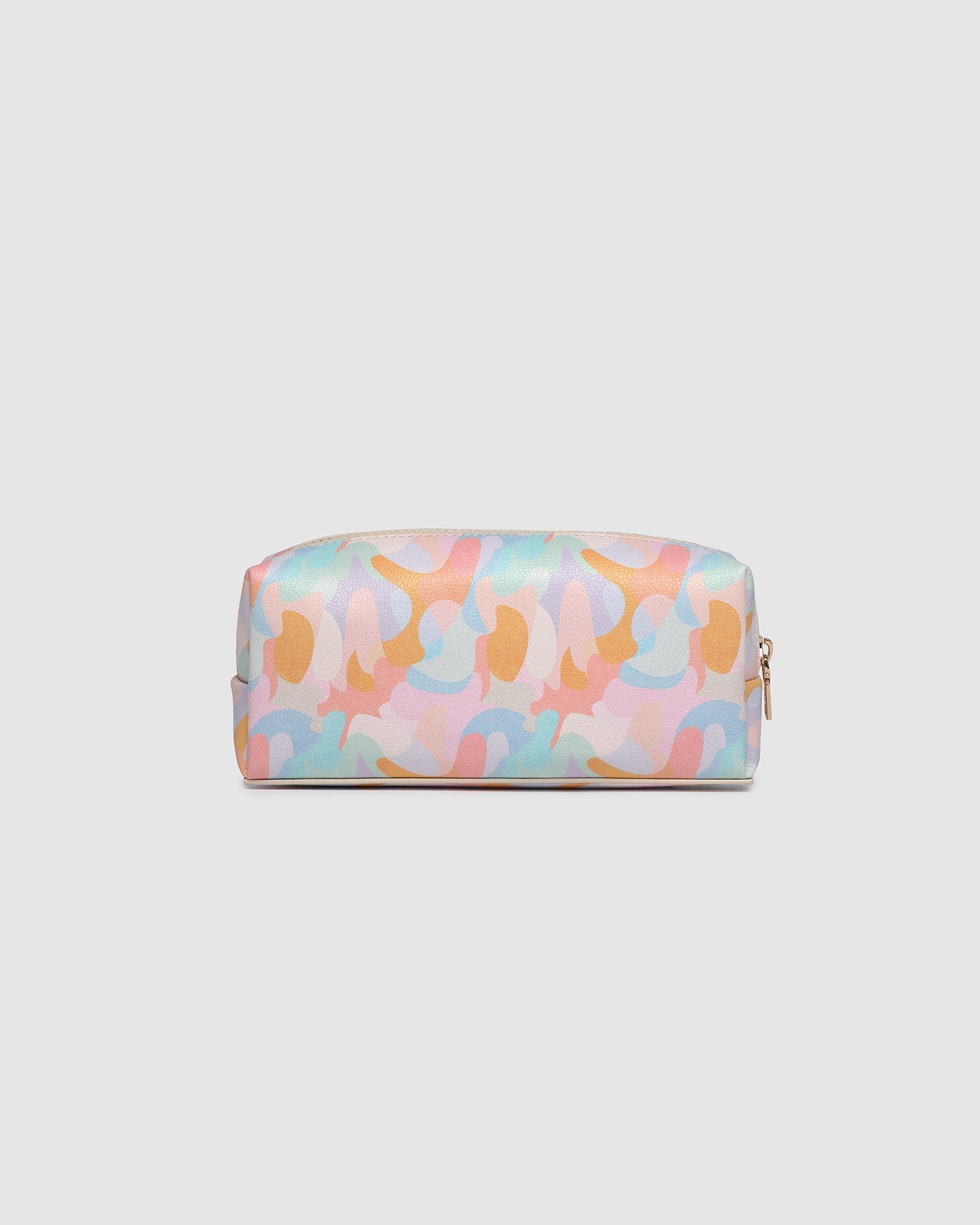 Brianna Makeup Bag Mosaics