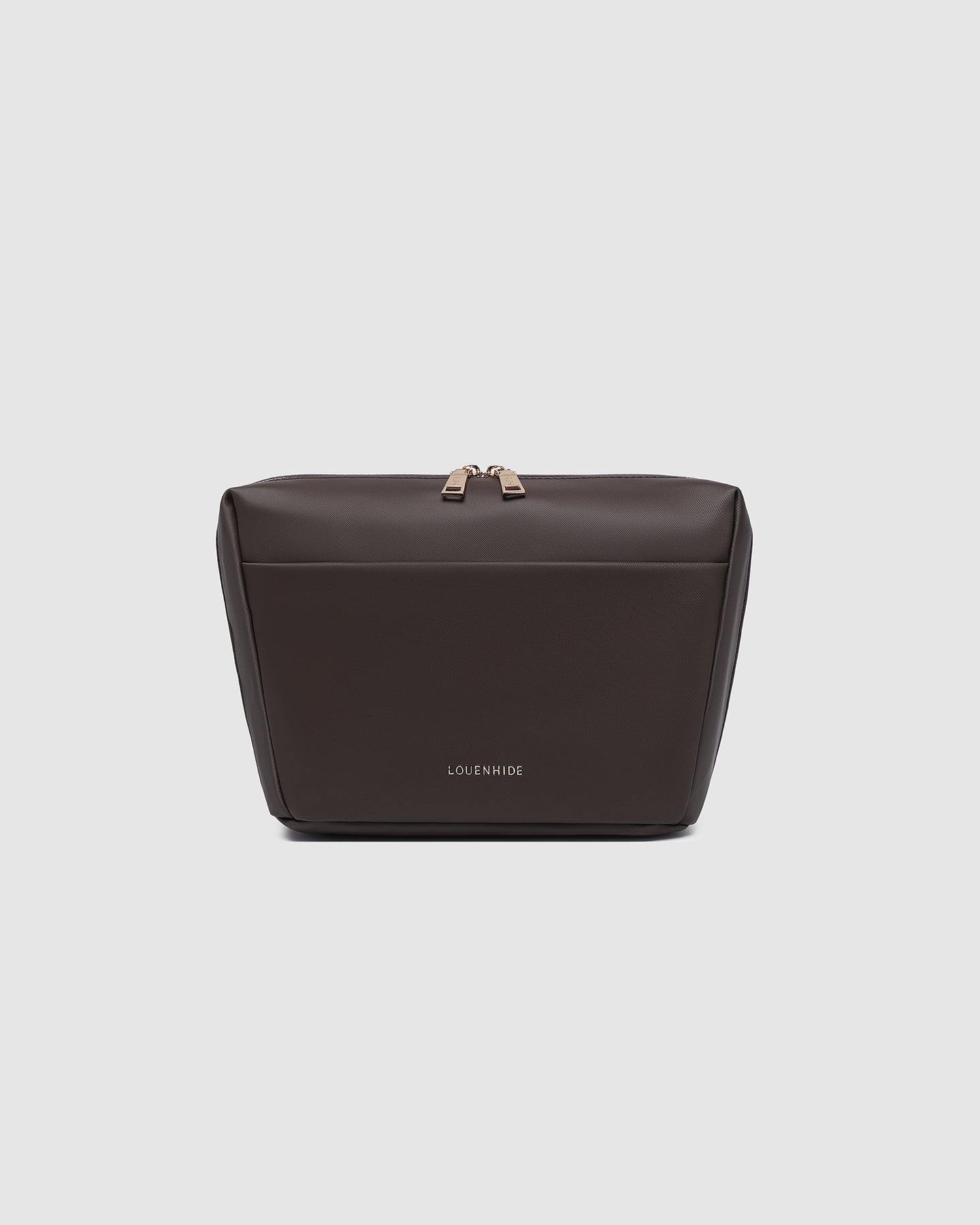 Vanessa Cosmetic Bag
