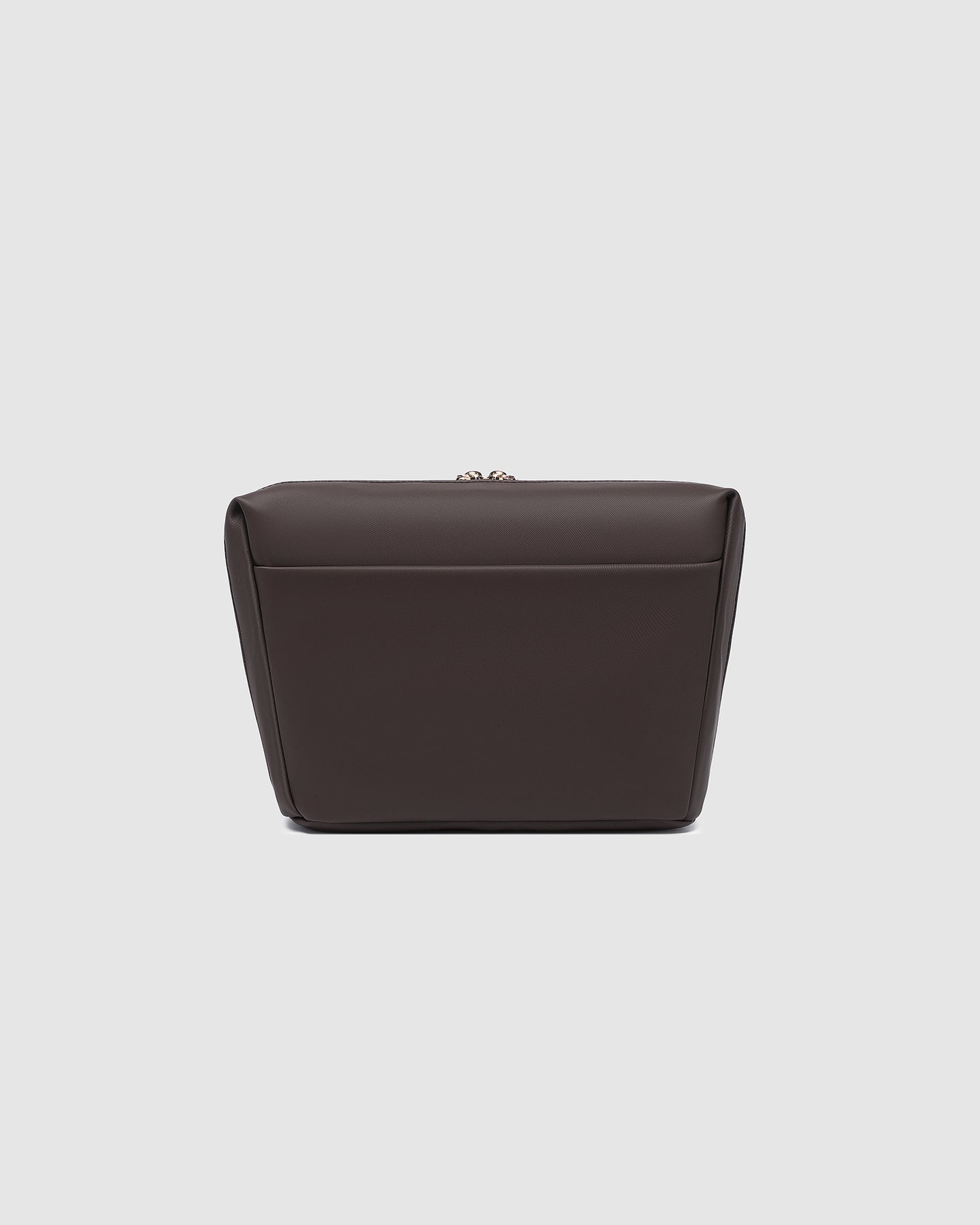 Vanessa Cosmetic Bag