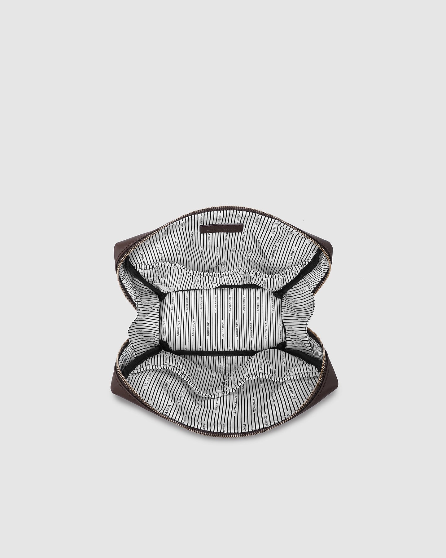 Vanessa Cosmetic Bag