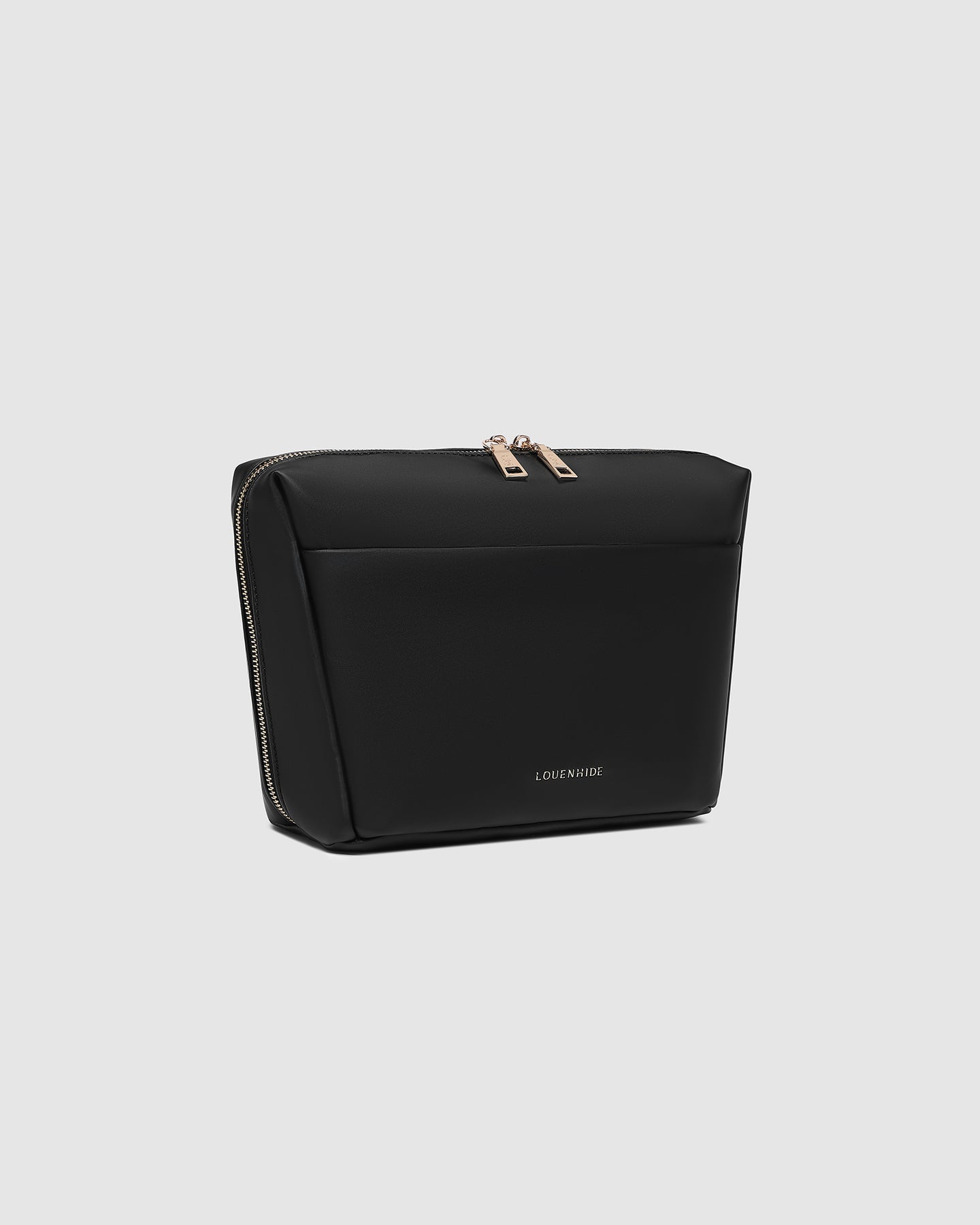 Vanessa Cosmetic Bag